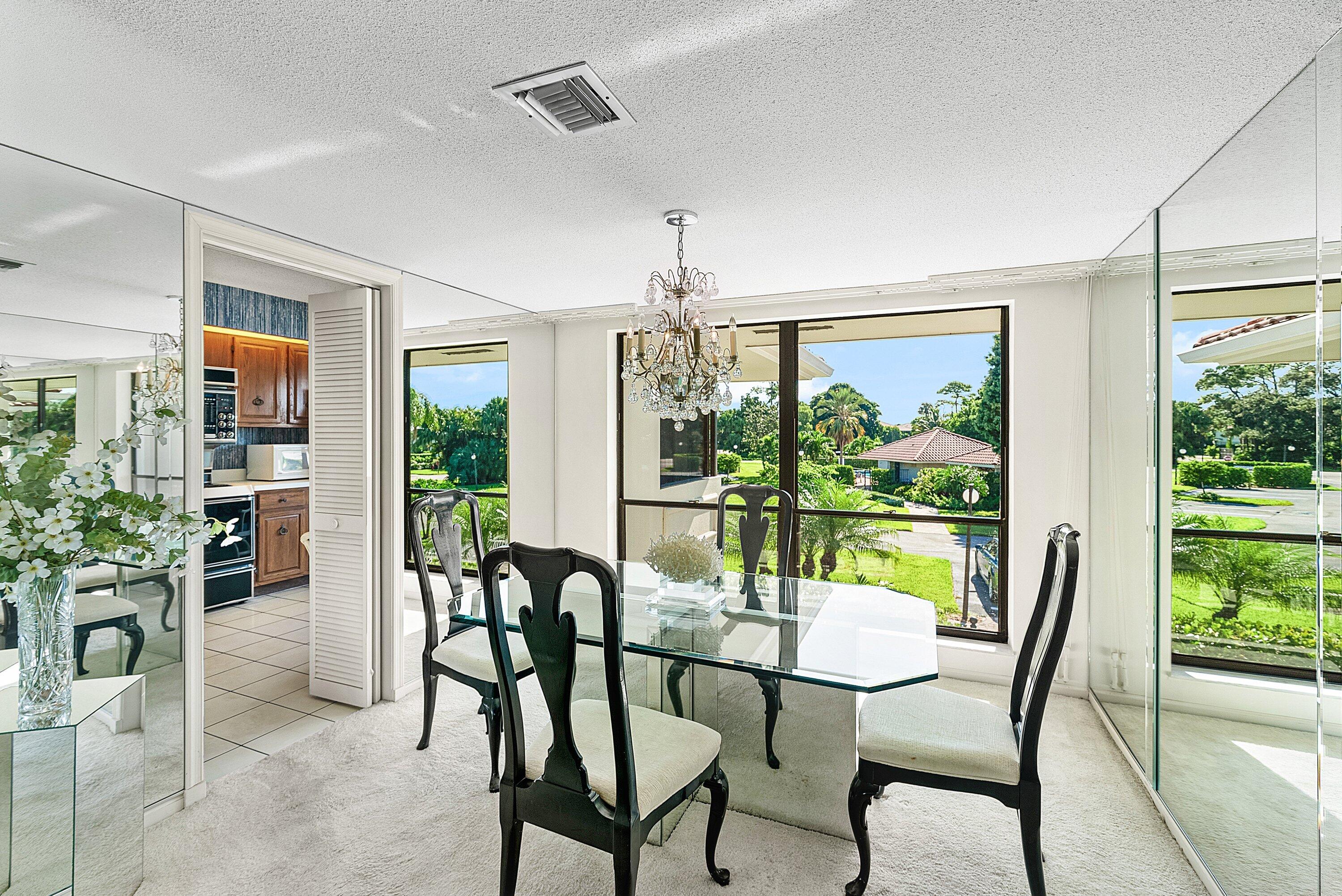 MLS #RX-11123319 image #10