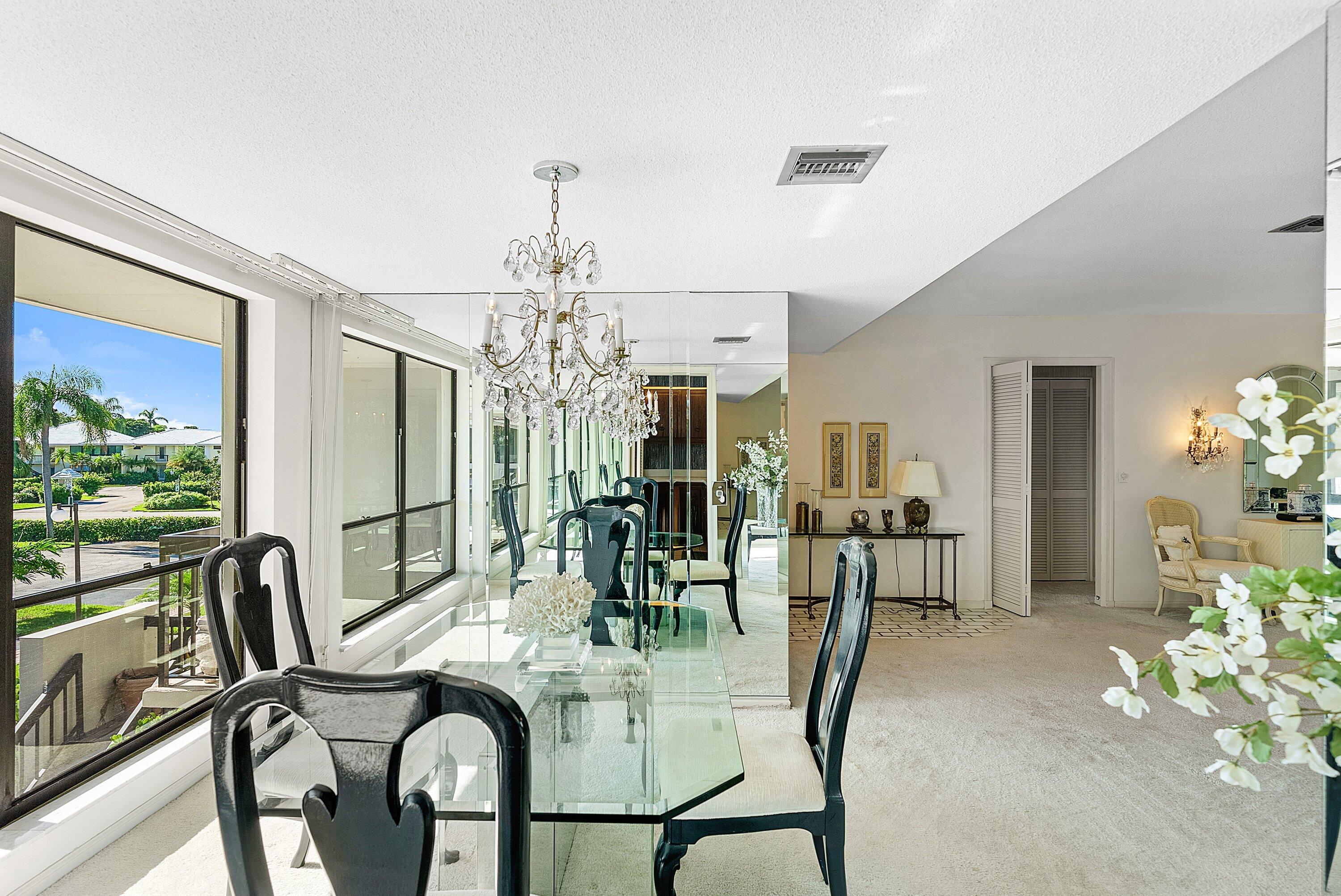 MLS #RX-11123319 image #11