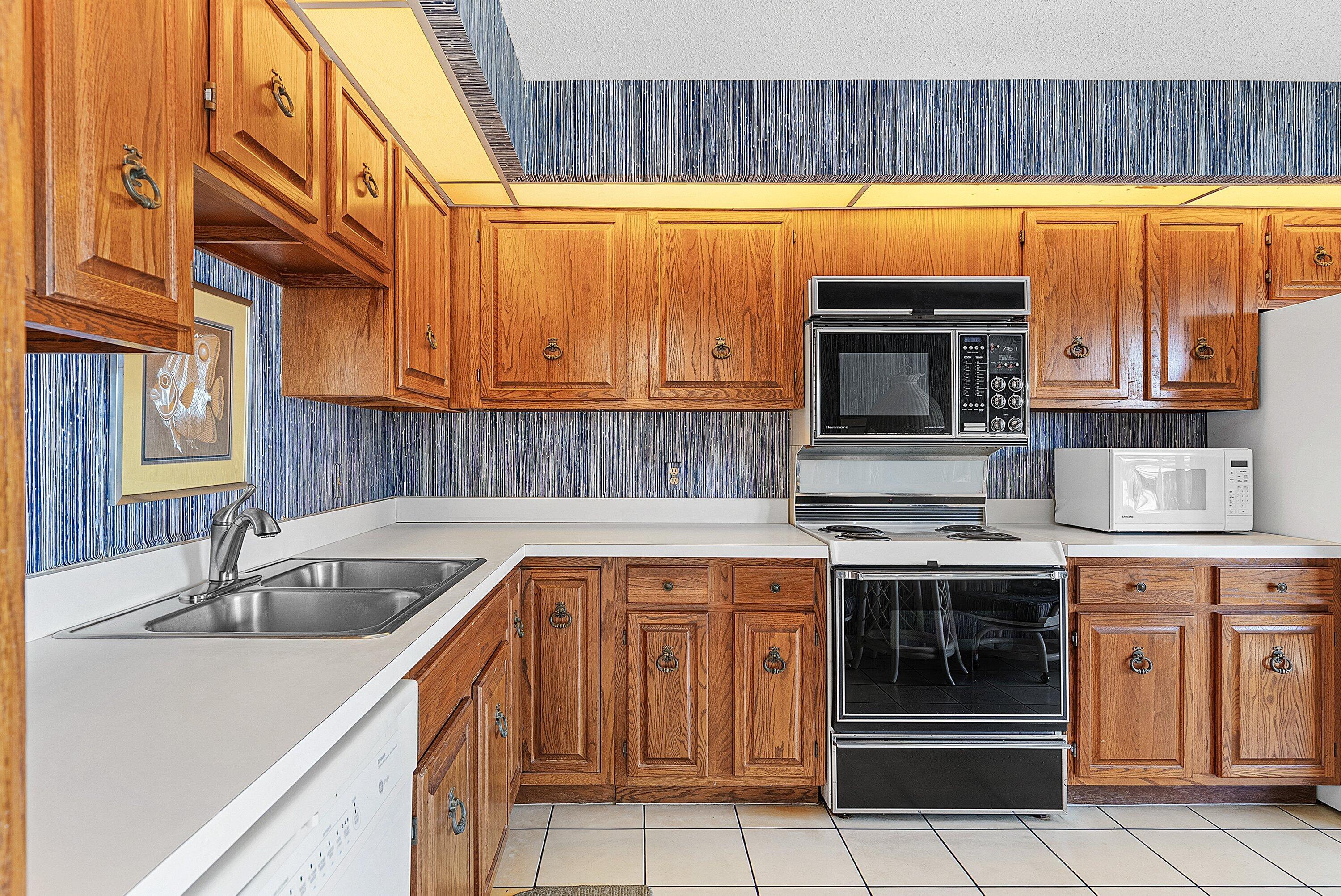 MLS #RX-11123319 image #12