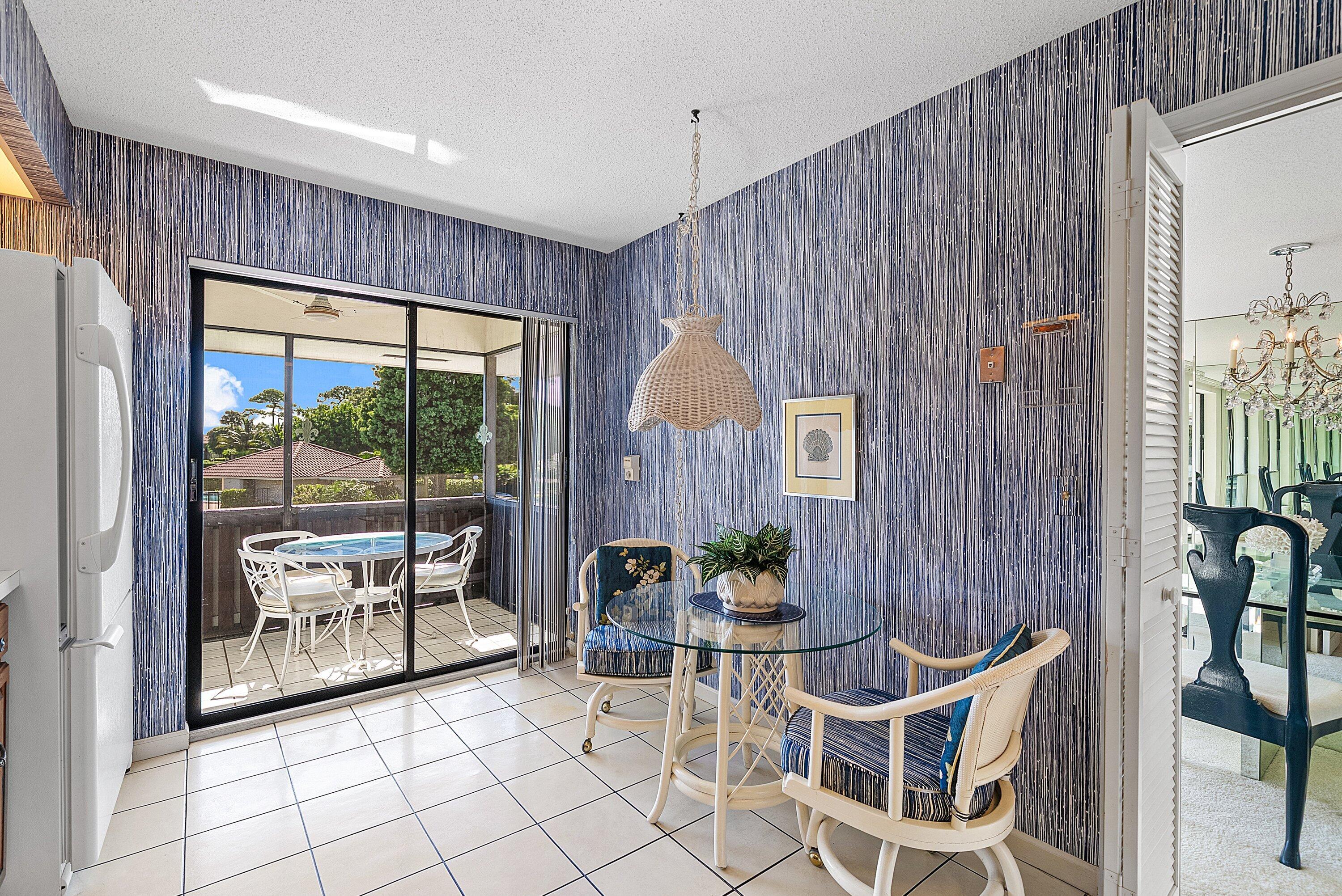 MLS #RX-11123319 image #14