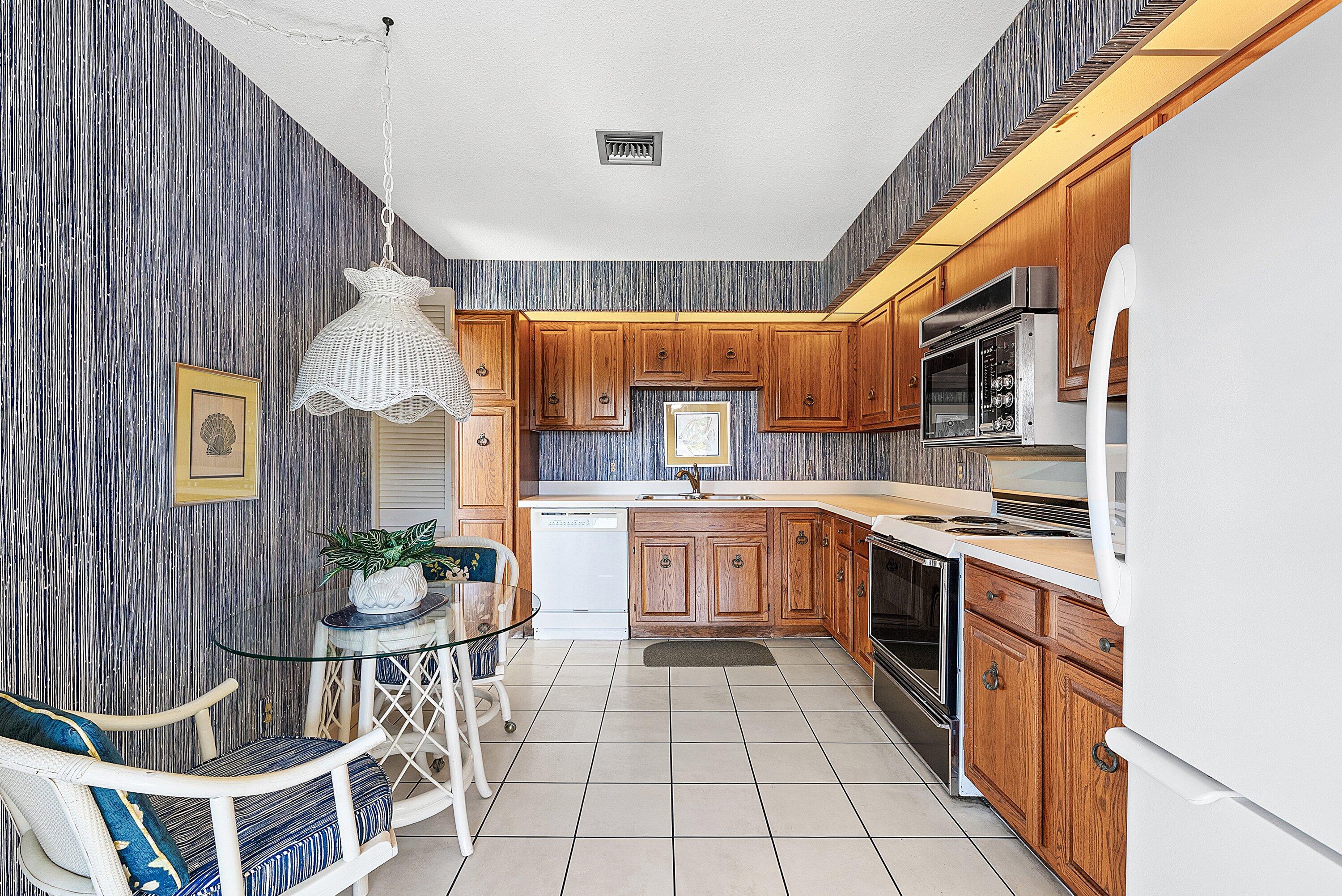 MLS #RX-11123319 image #15