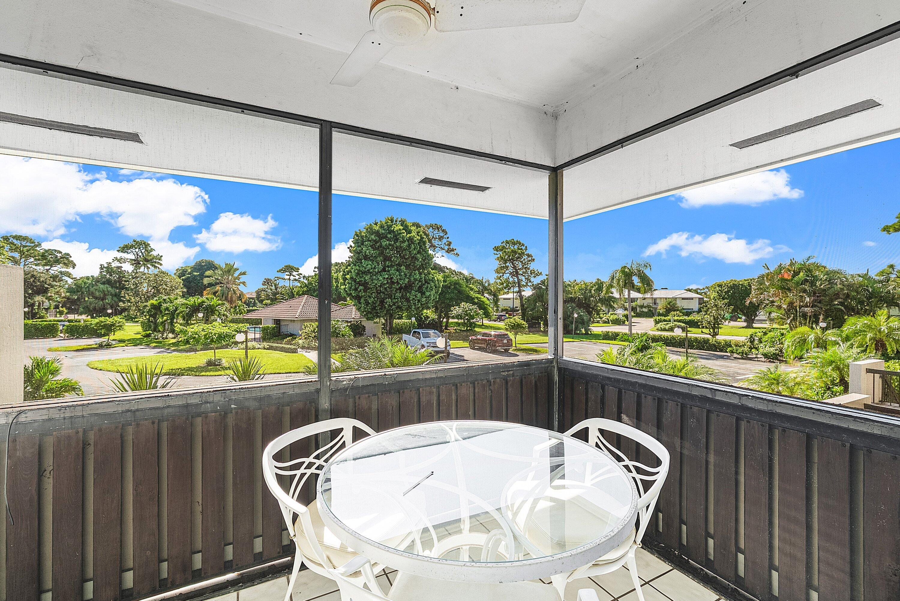 MLS #RX-11123319 image #16