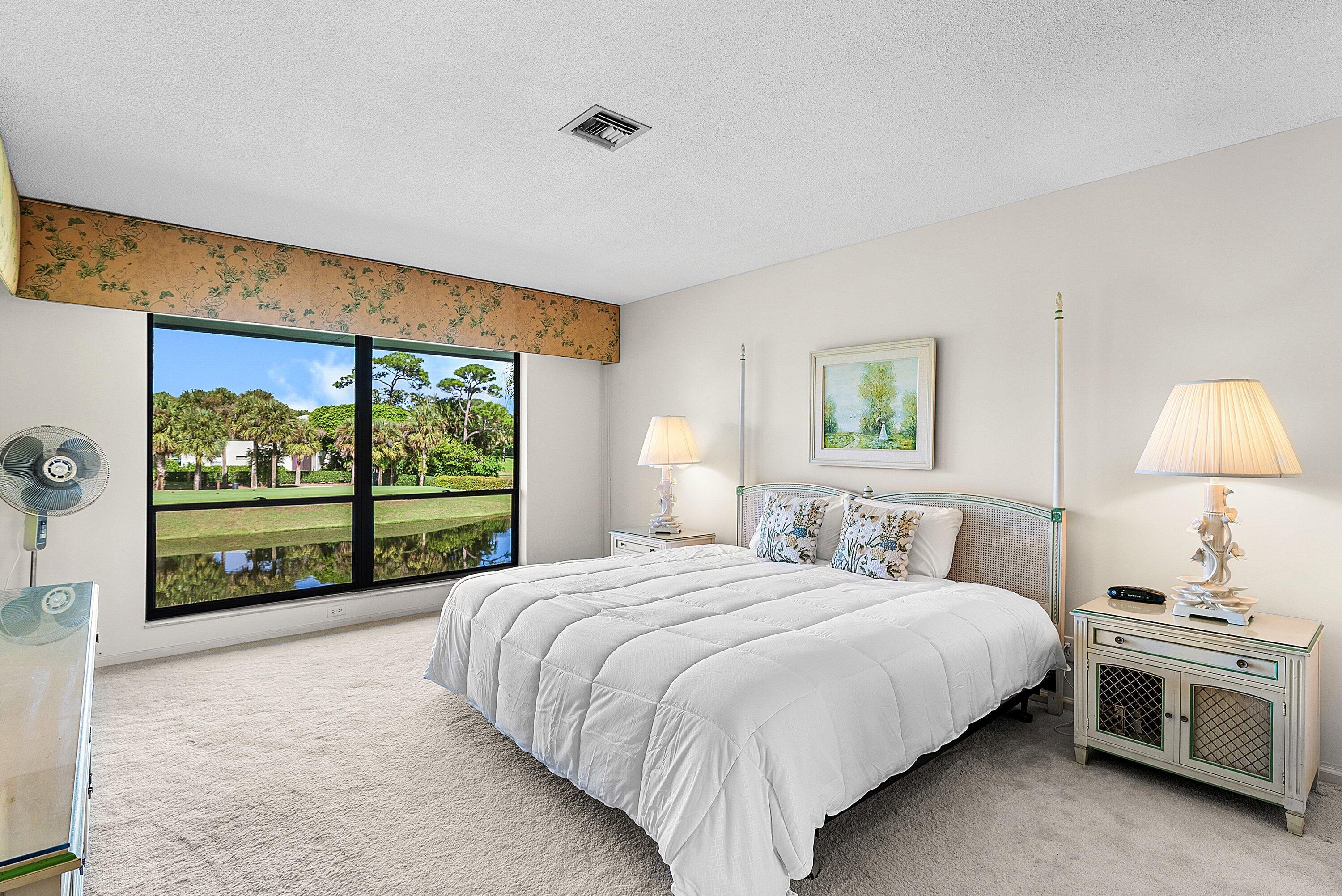 MLS #RX-11123319 image #17