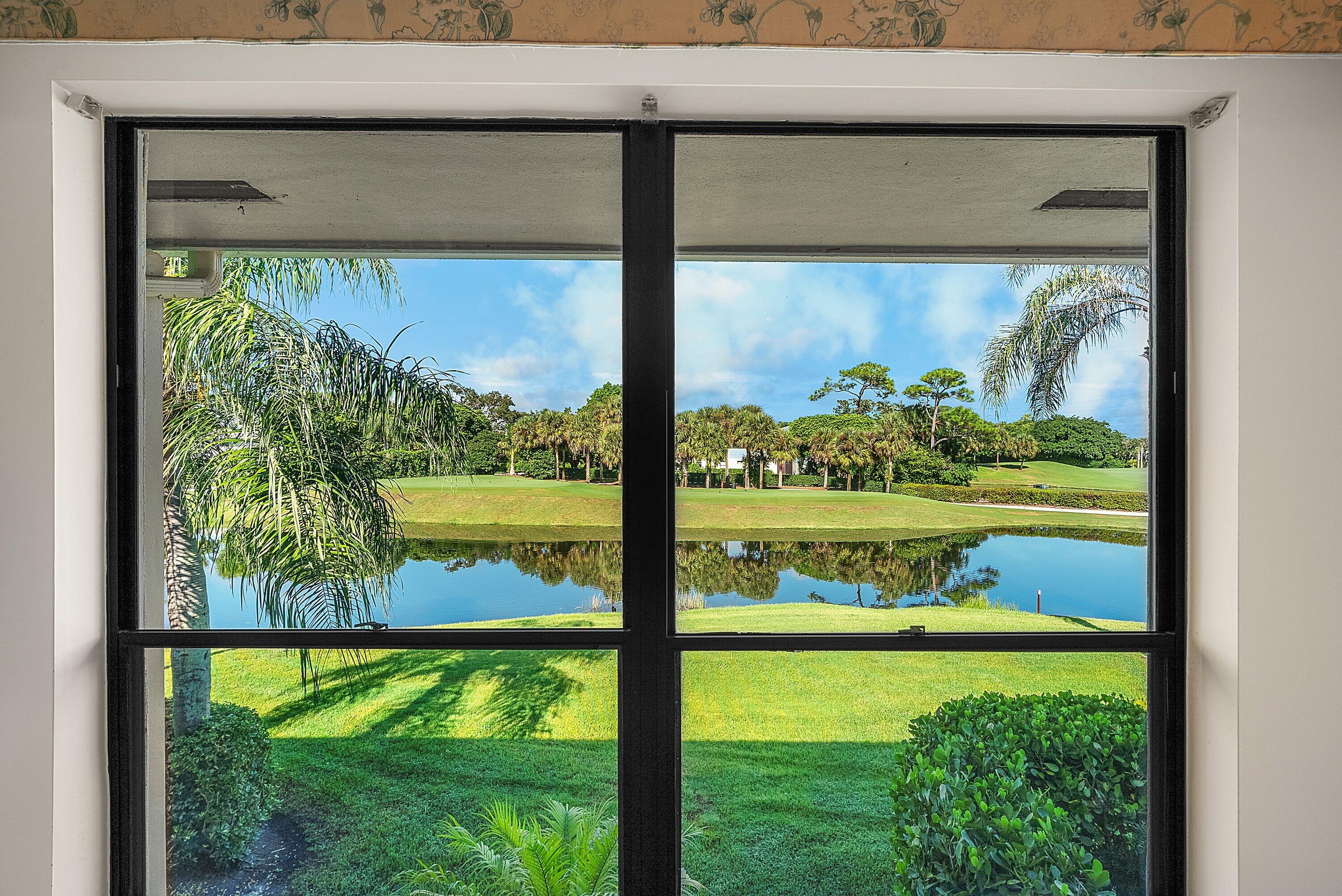 MLS #RX-11123319 image #18