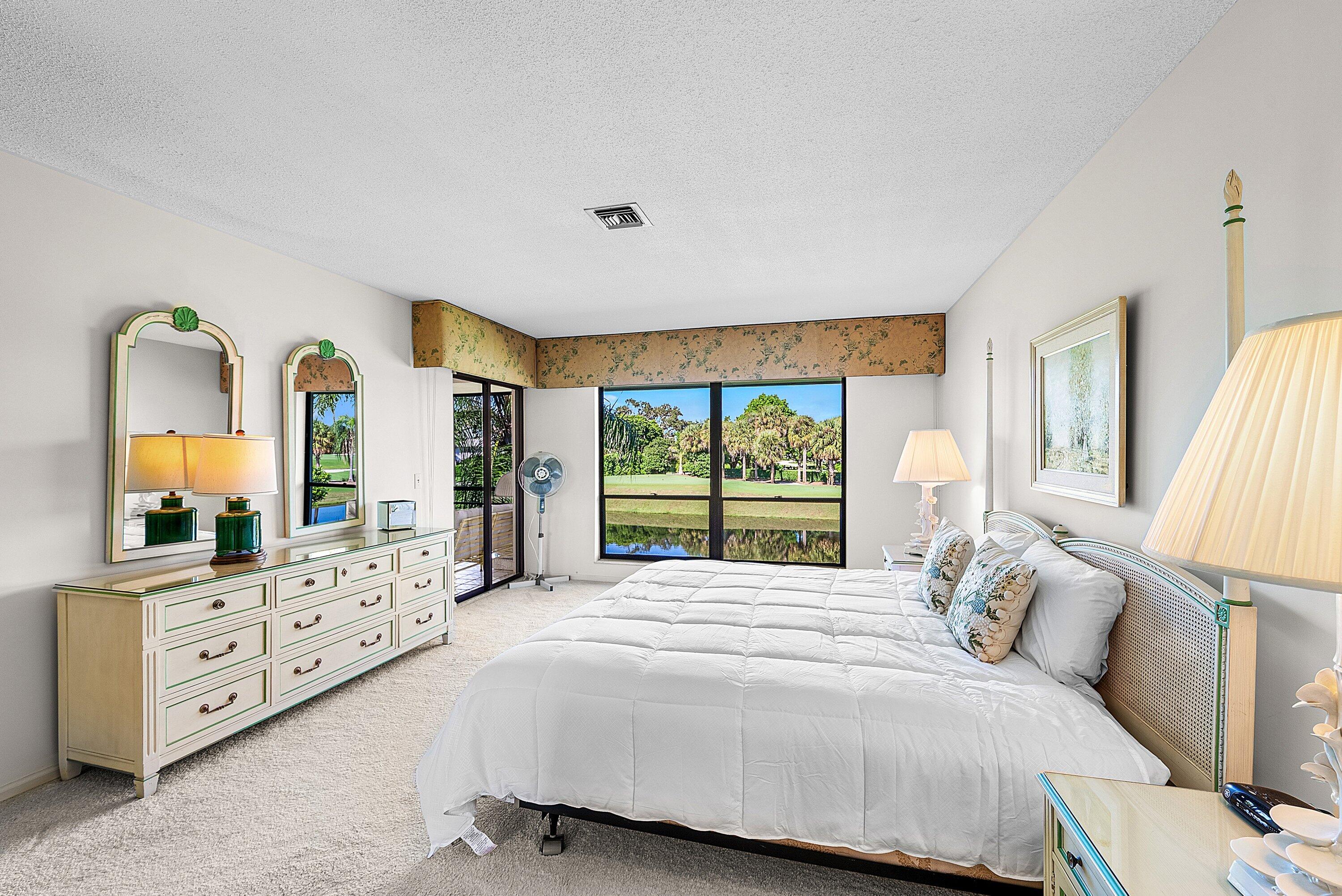 MLS #RX-11123319 image #19