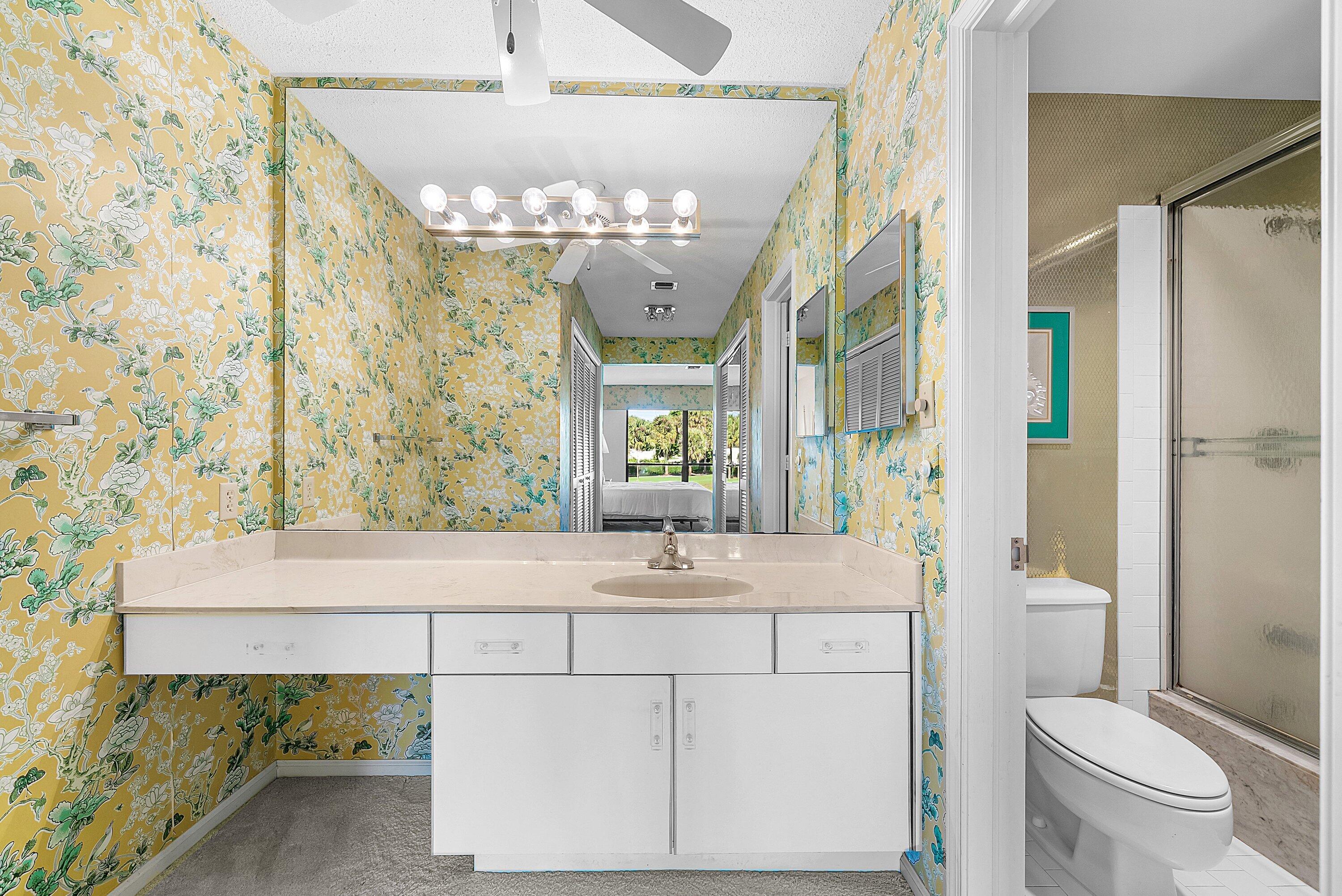 MLS #RX-11123319 image #20