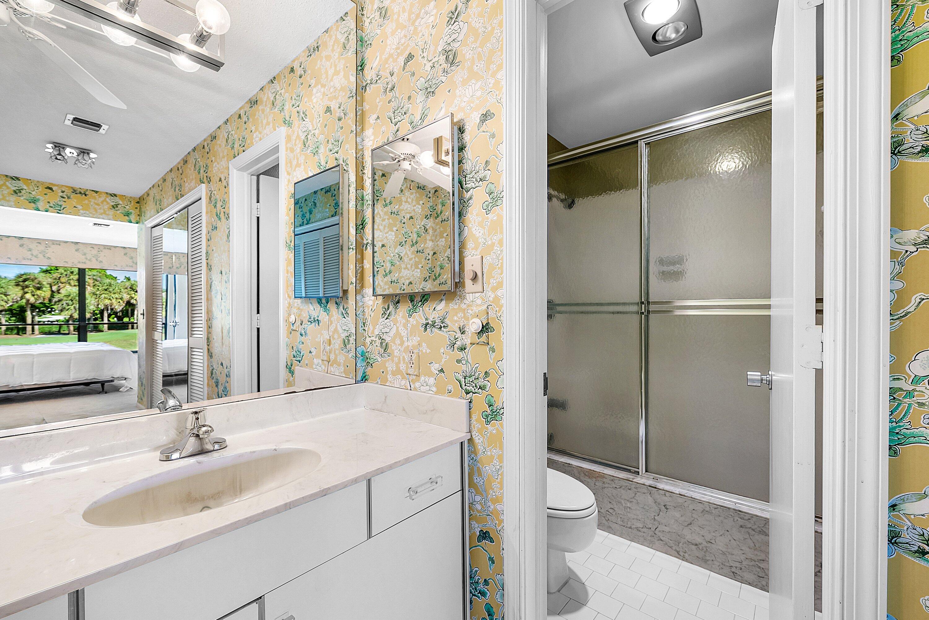 MLS #RX-11123319 image #21