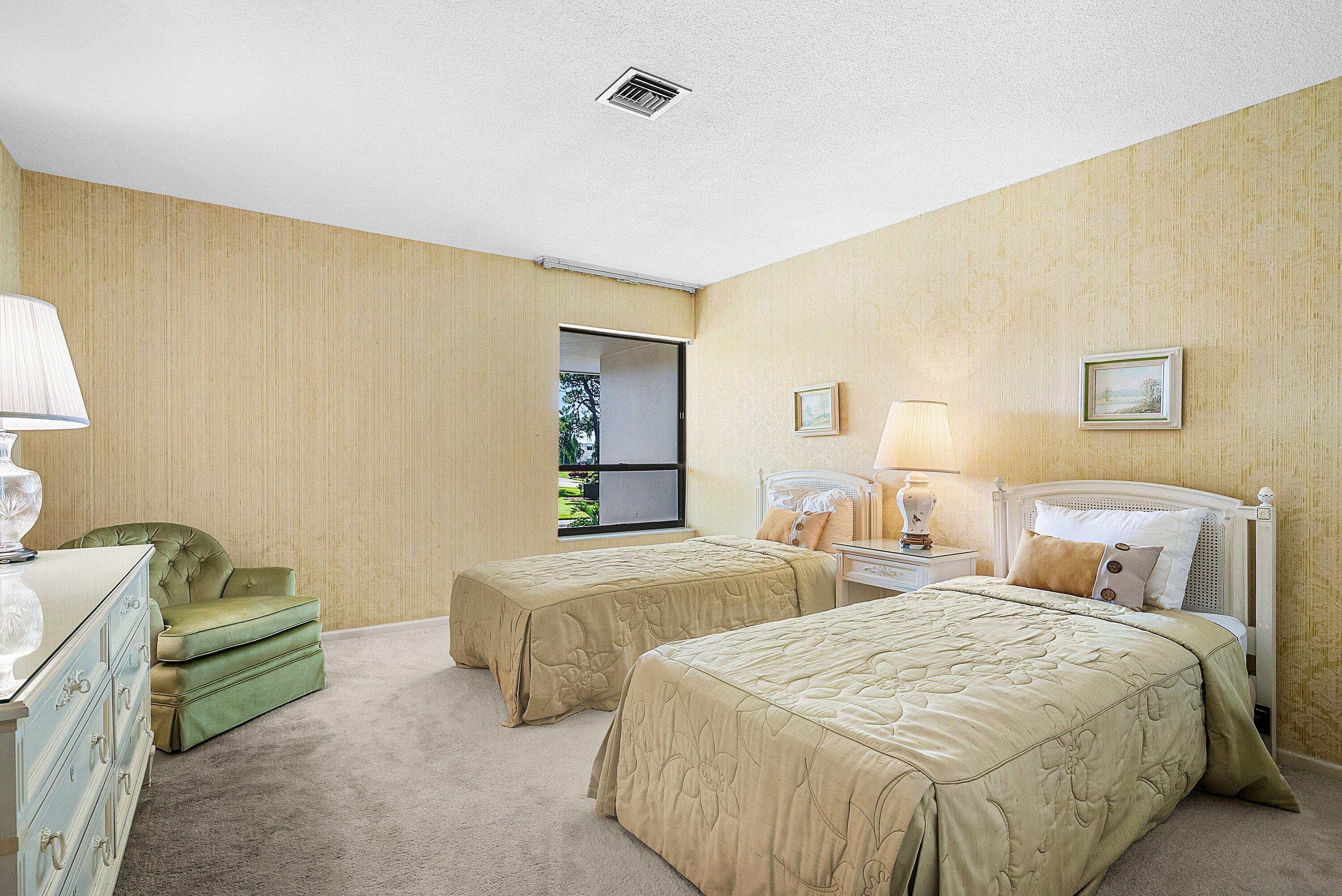 MLS #RX-11123319 image #22