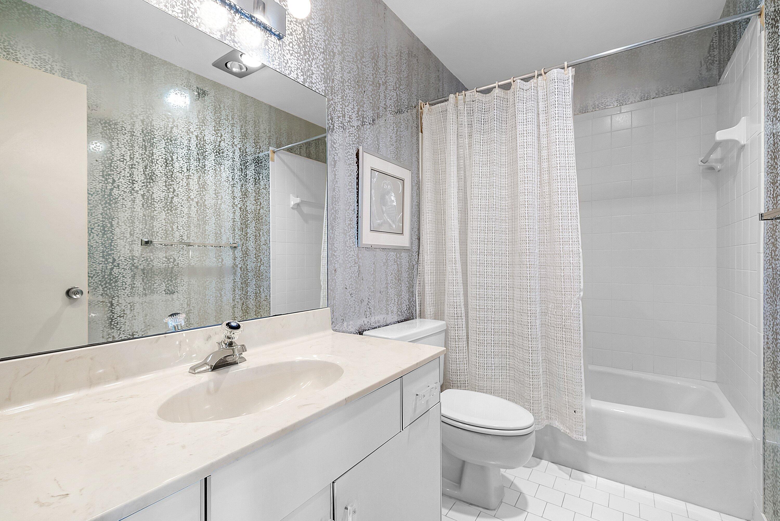 MLS #RX-11123319 image #23