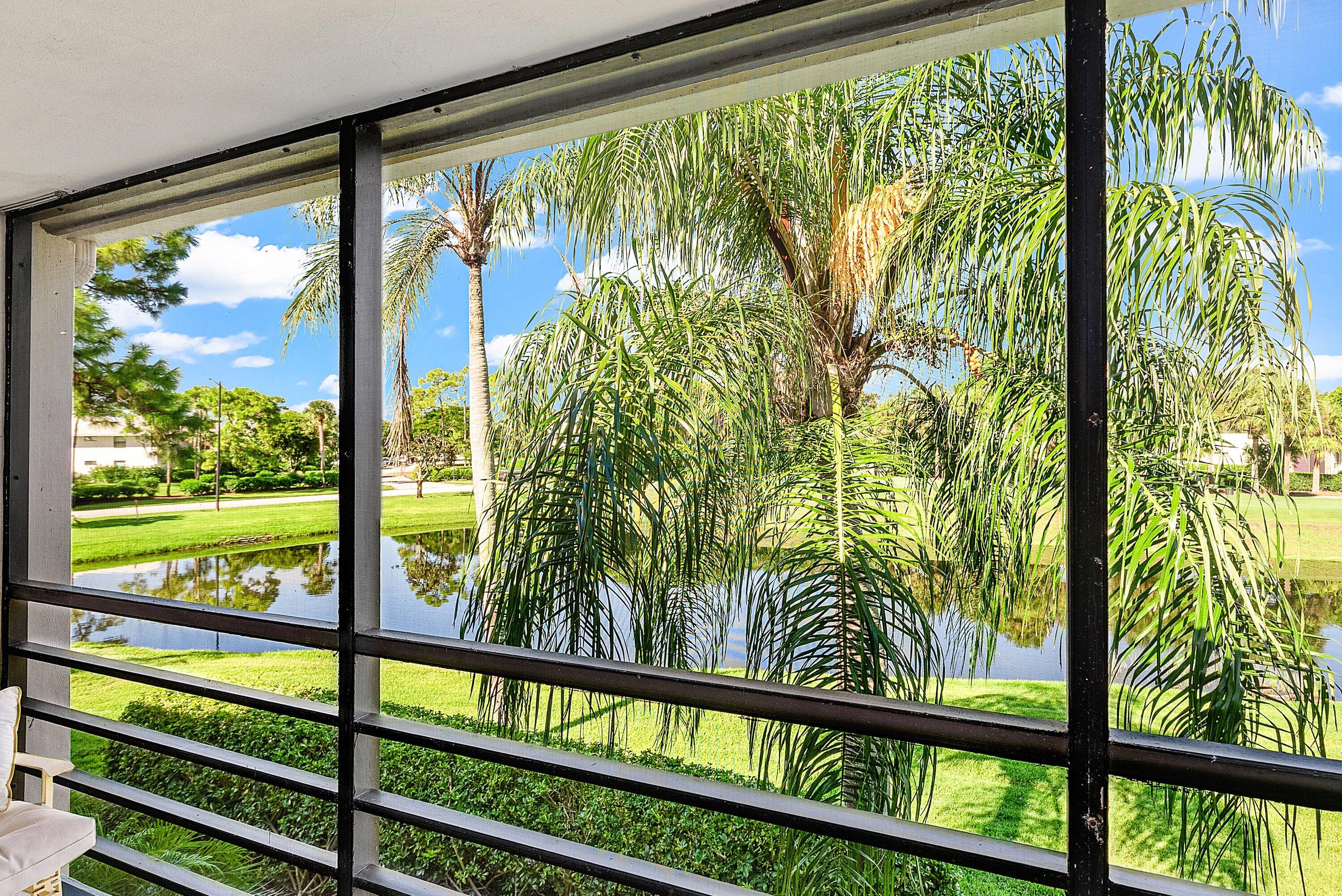 MLS #RX-11123319 image #25