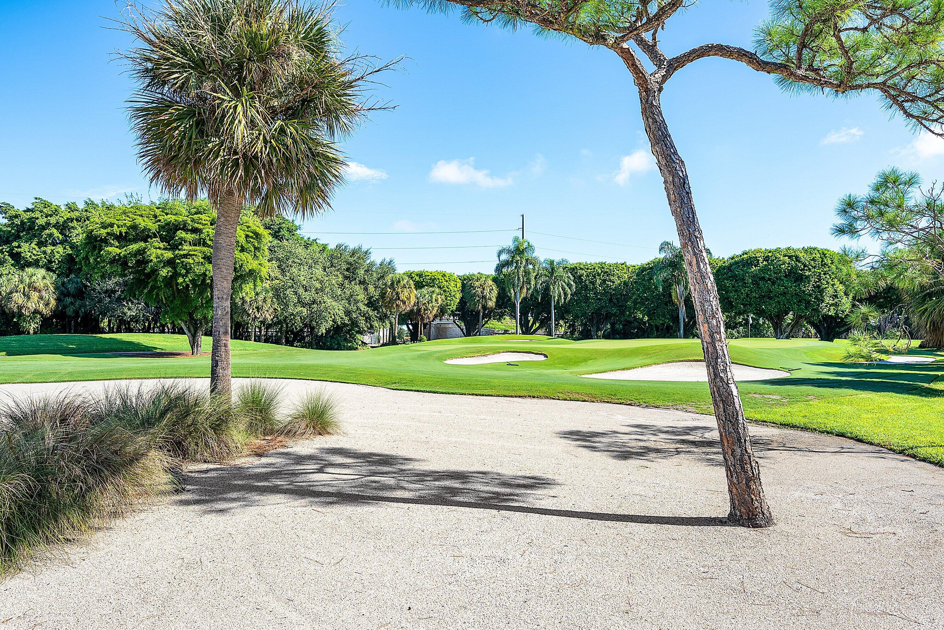 MLS #RX-11123319 image #26