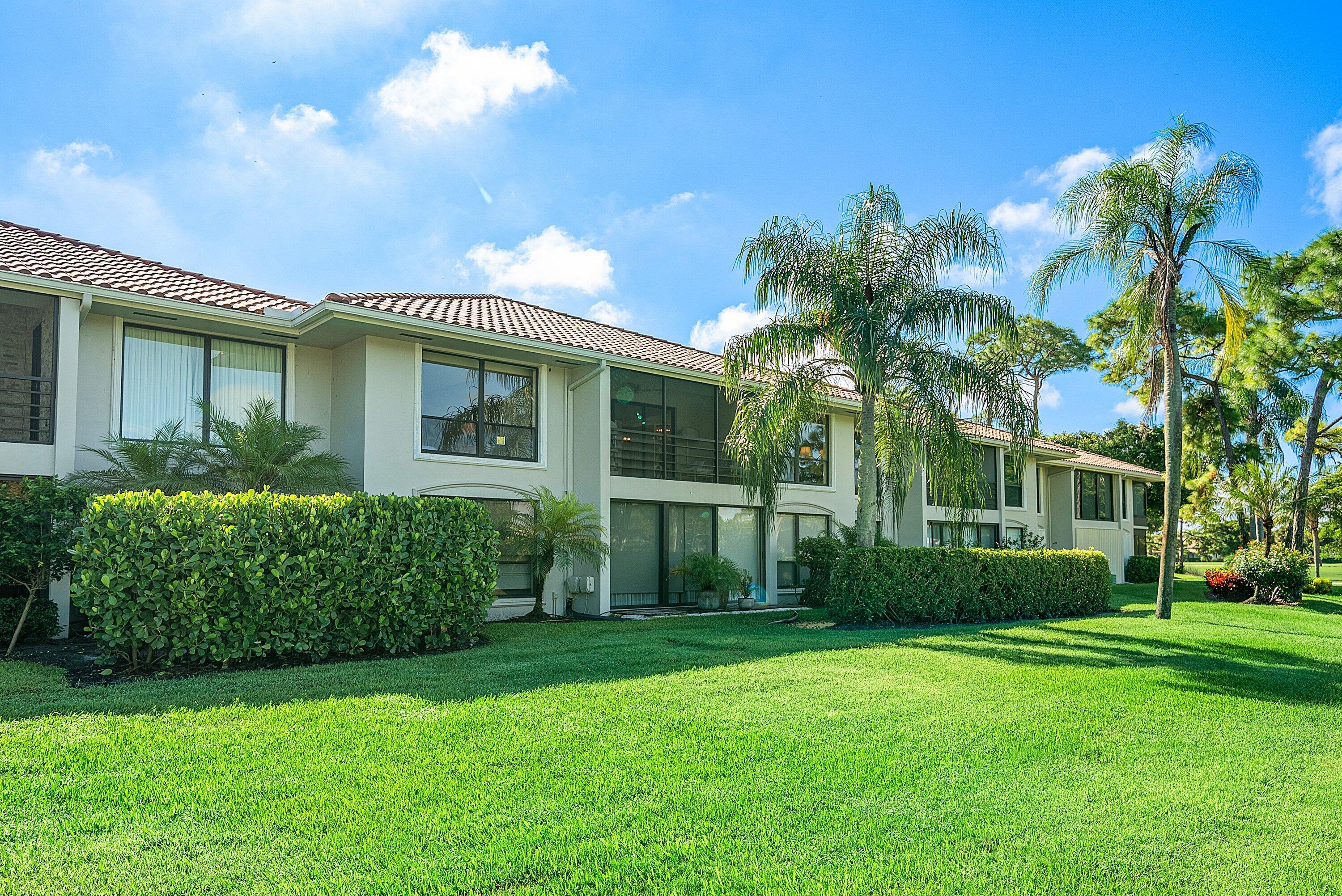 MLS #RX-11123319 image #27