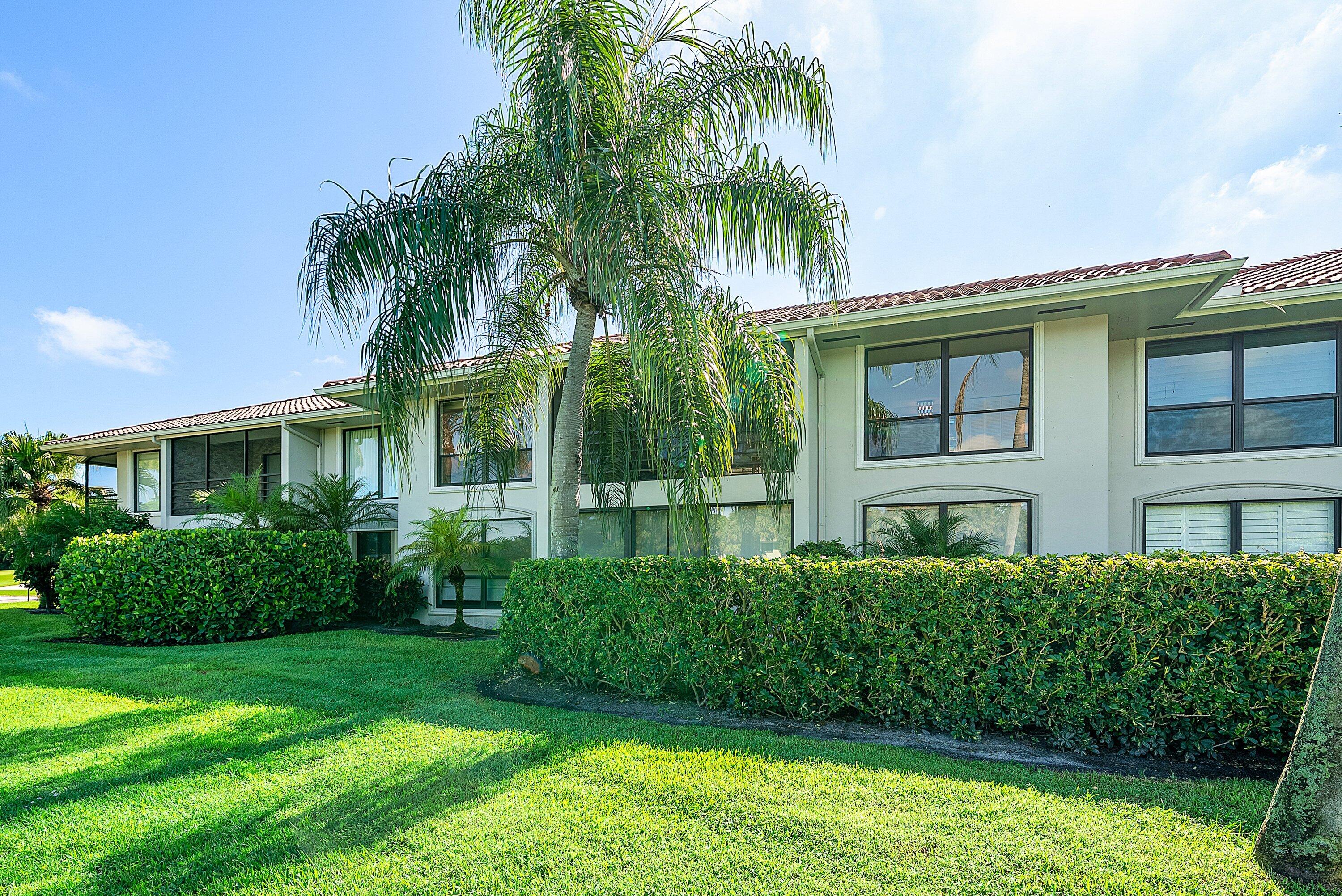 MLS #RX-11123319 image #28