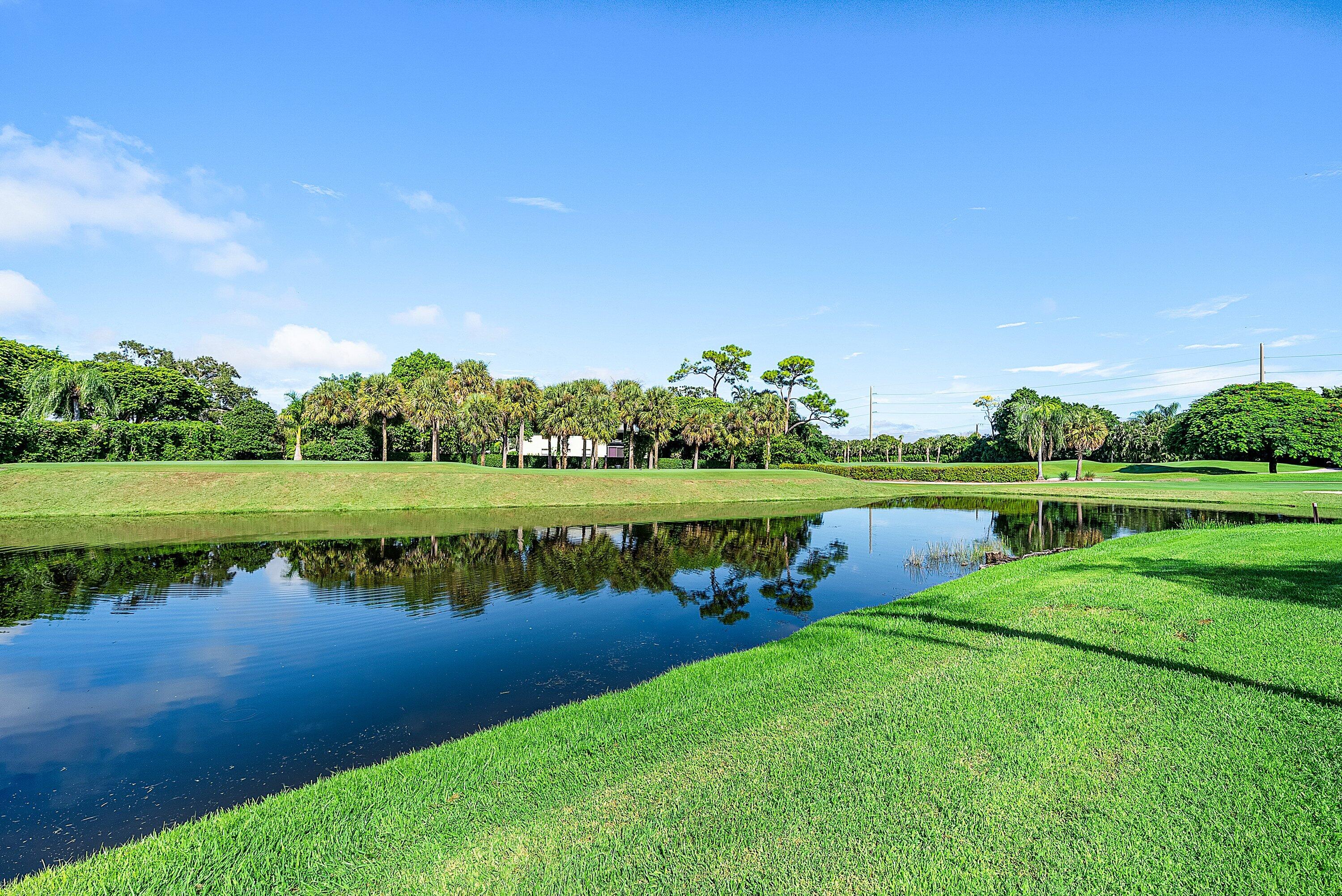 MLS #RX-11123319 image #29