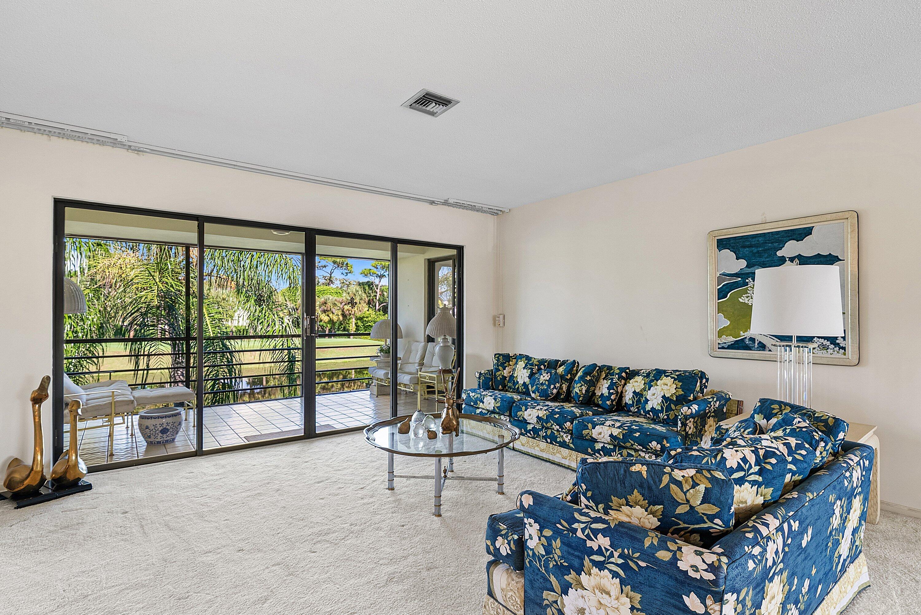 MLS #RX-11123319 image #3