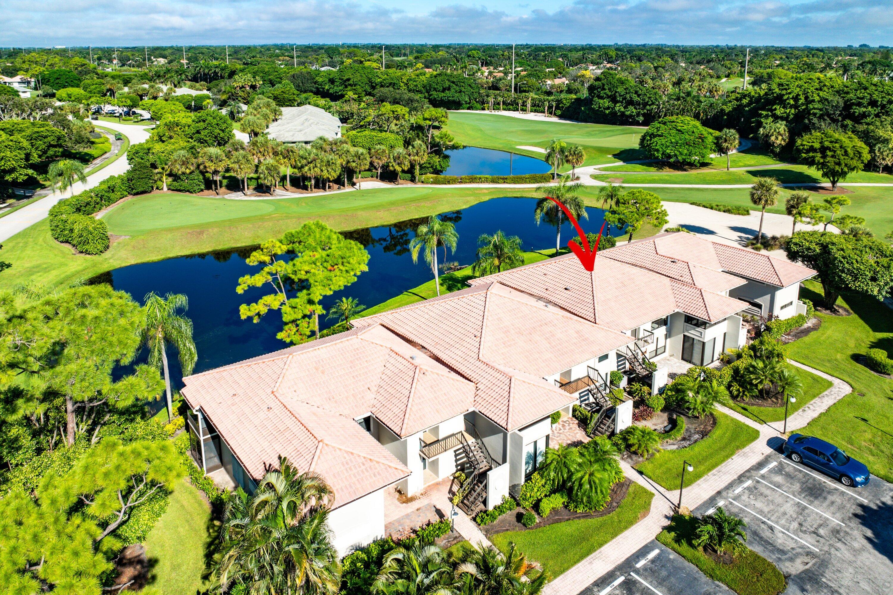 MLS #RX-11123319 image #30