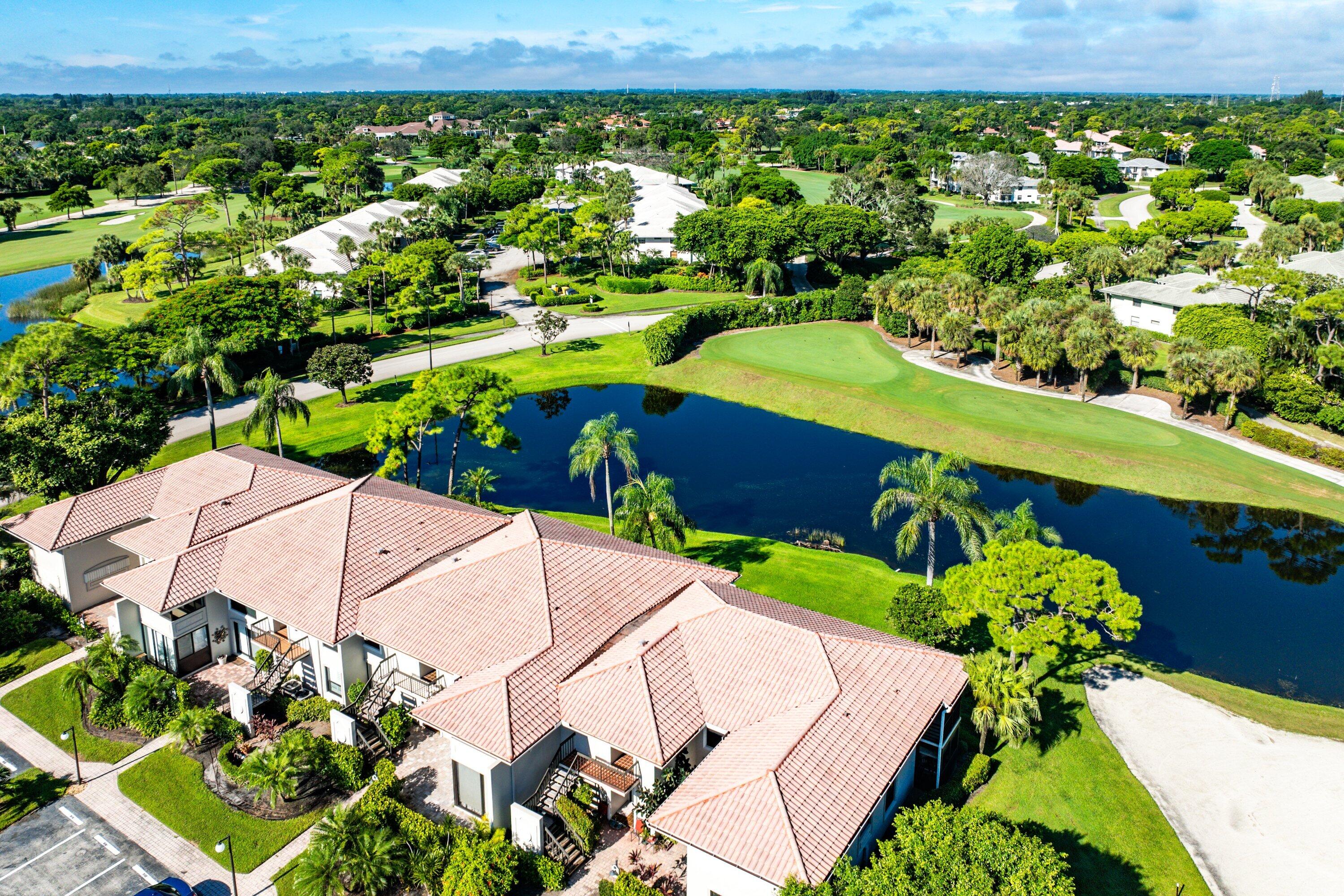 MLS #RX-11123319 image #31