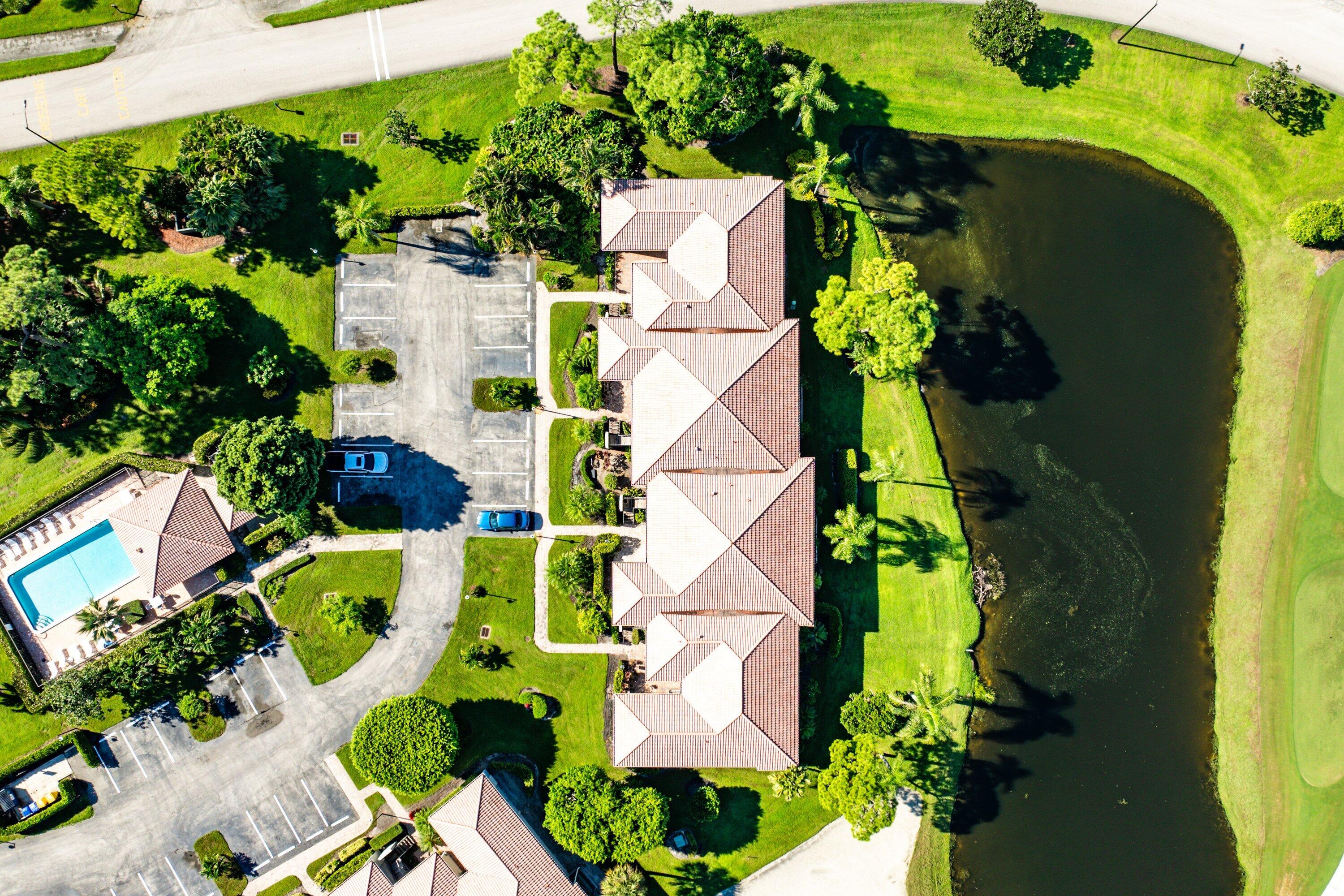 MLS #RX-11123319 image #32