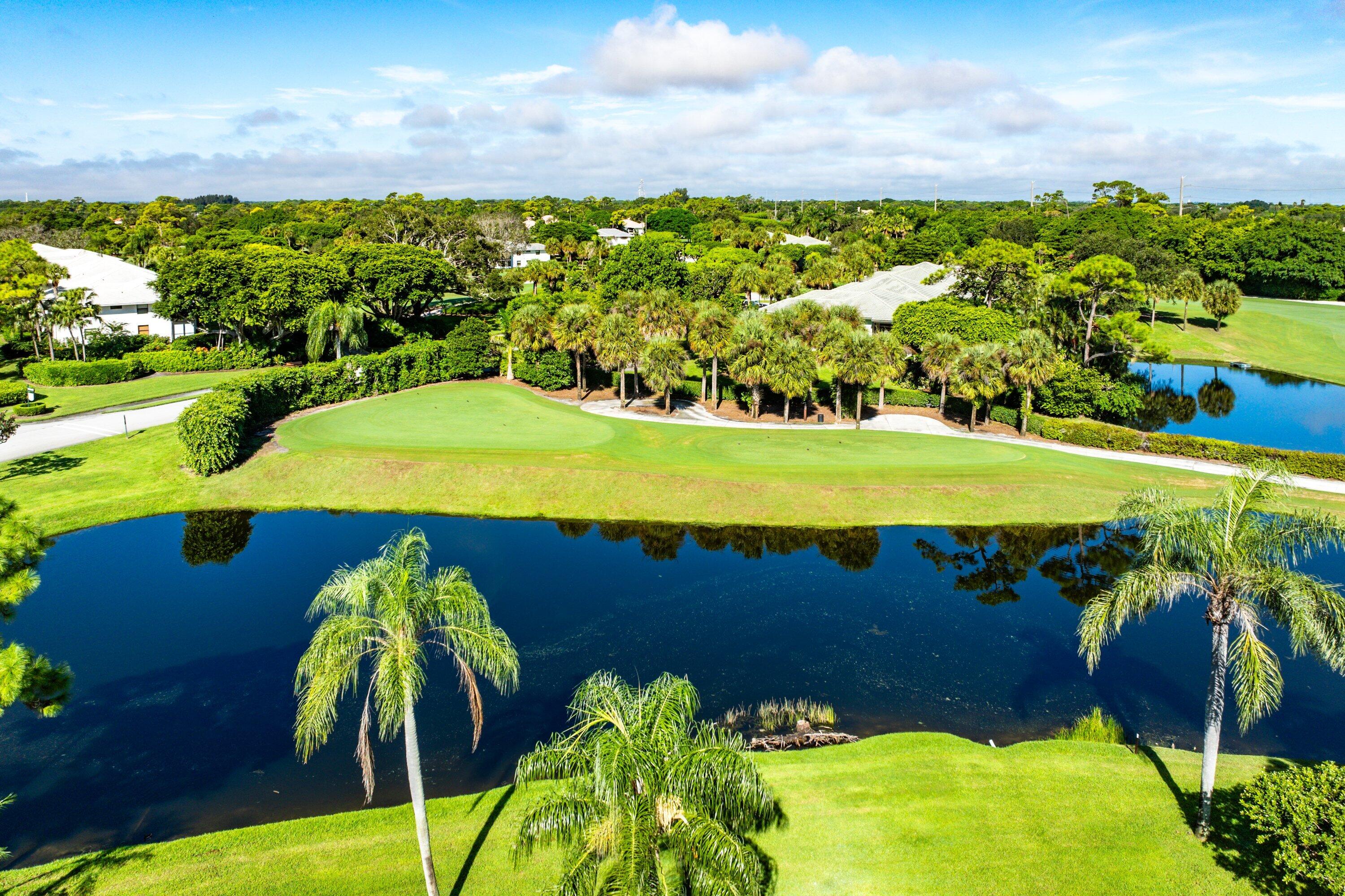 MLS #RX-11123319 image #33