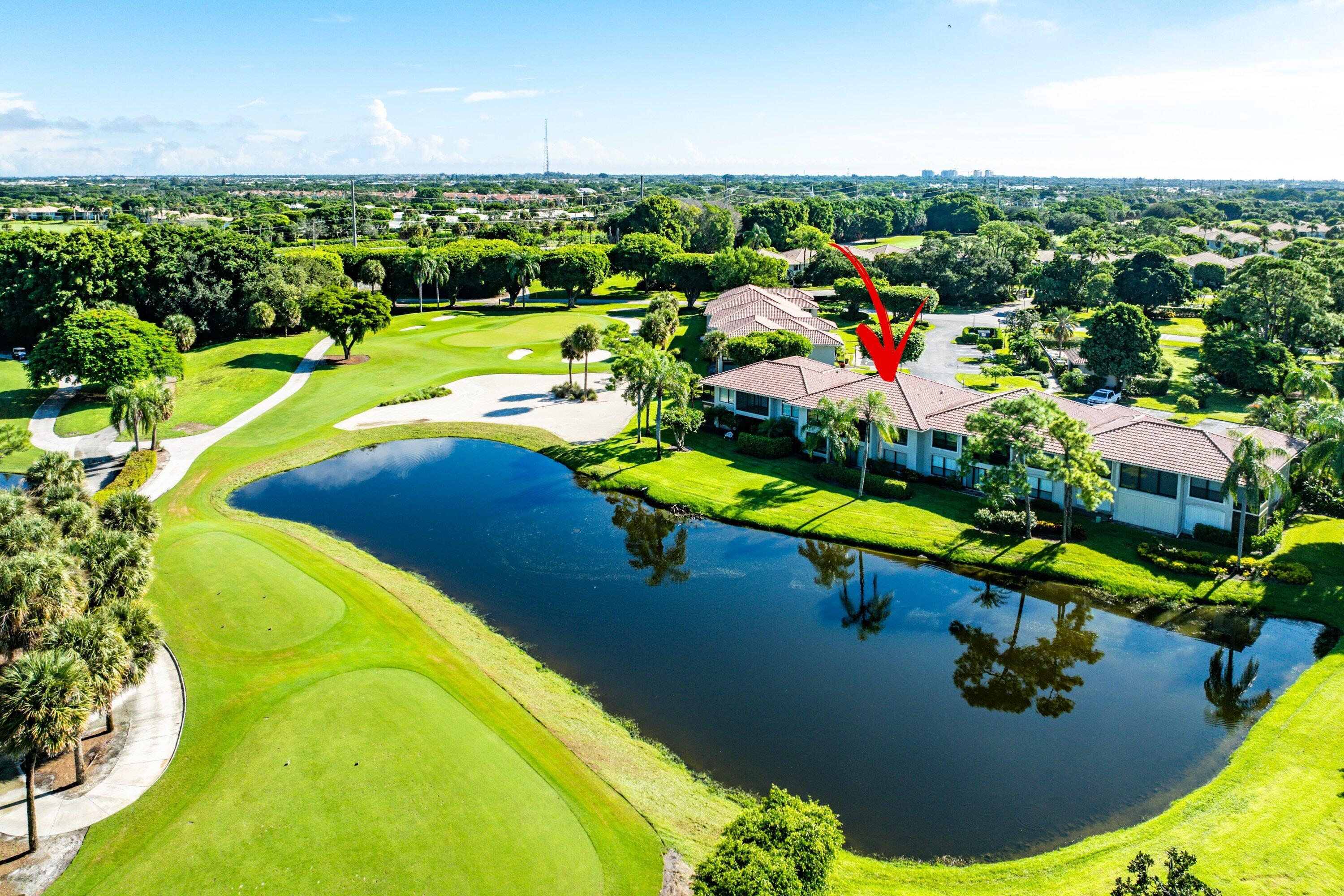 MLS #RX-11123319 image #34