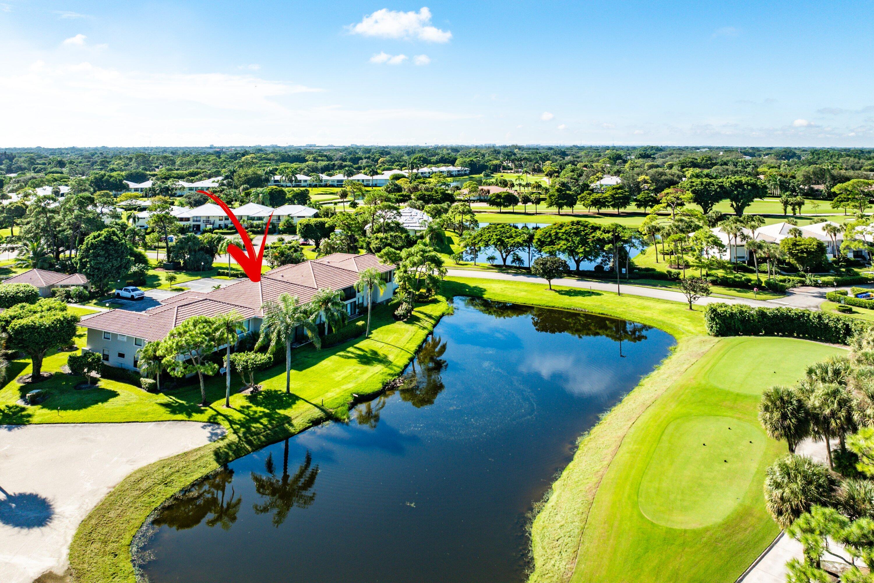 MLS #RX-11123319 image #35