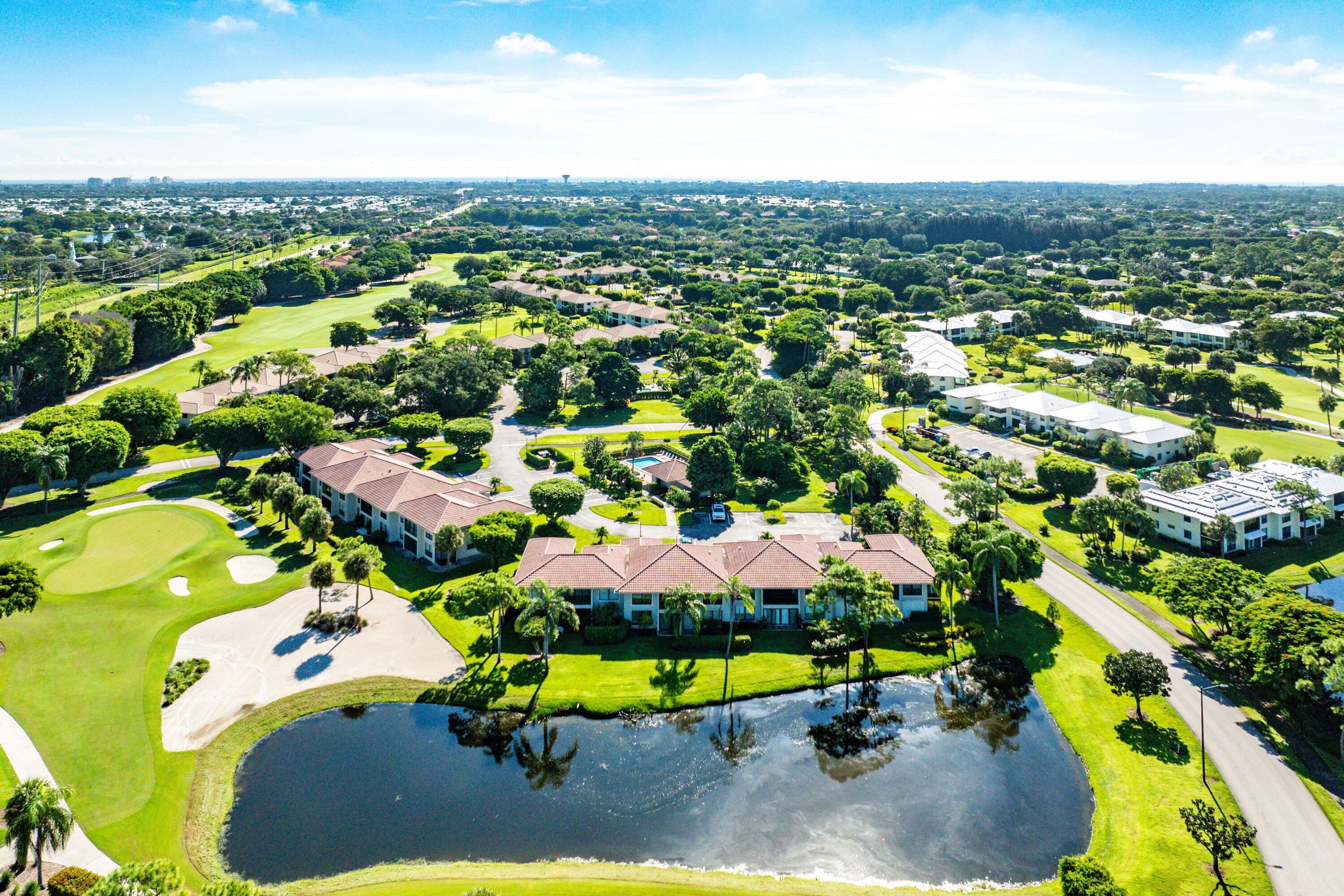 MLS #RX-11123319 image #36