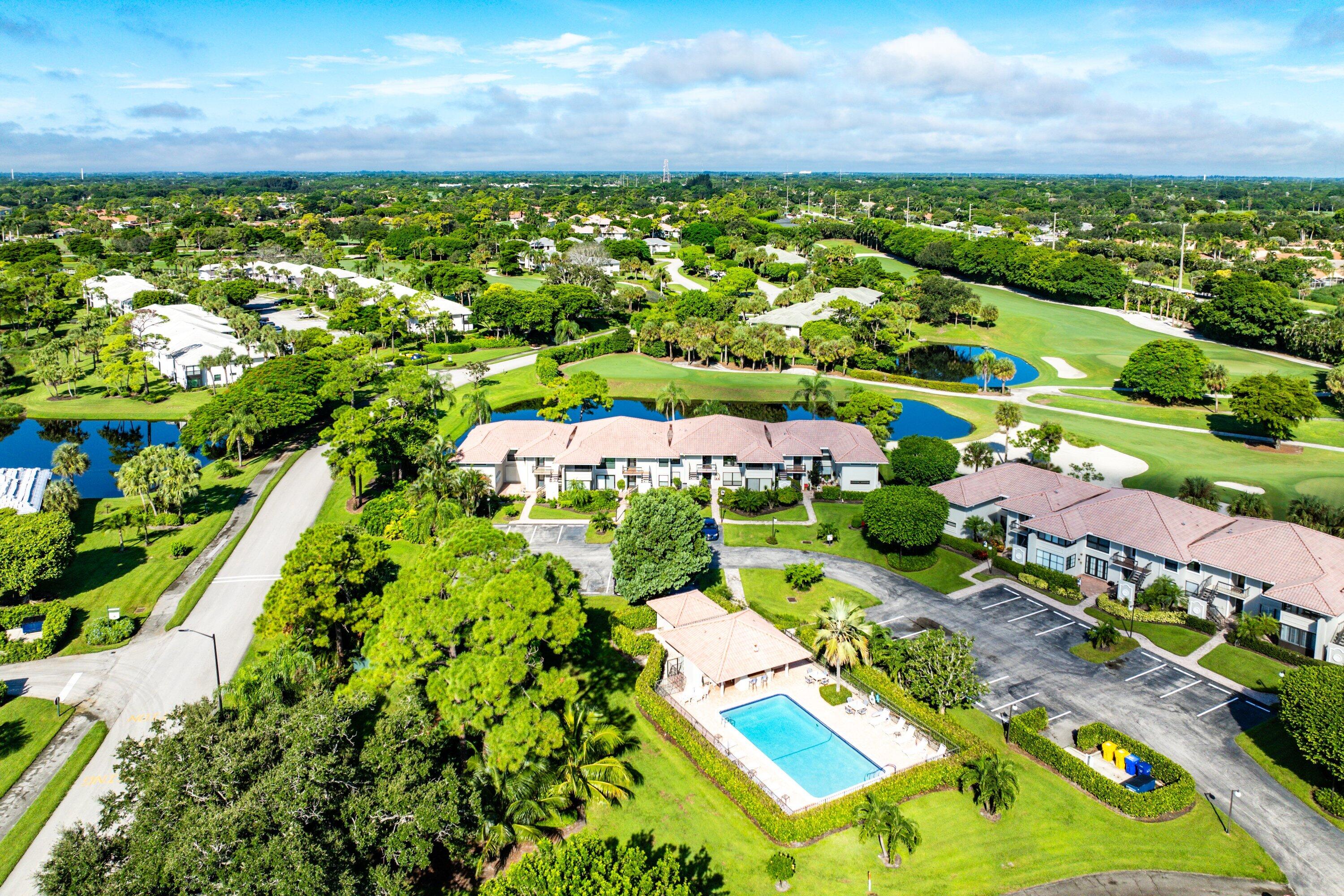 MLS #RX-11123319 image #38