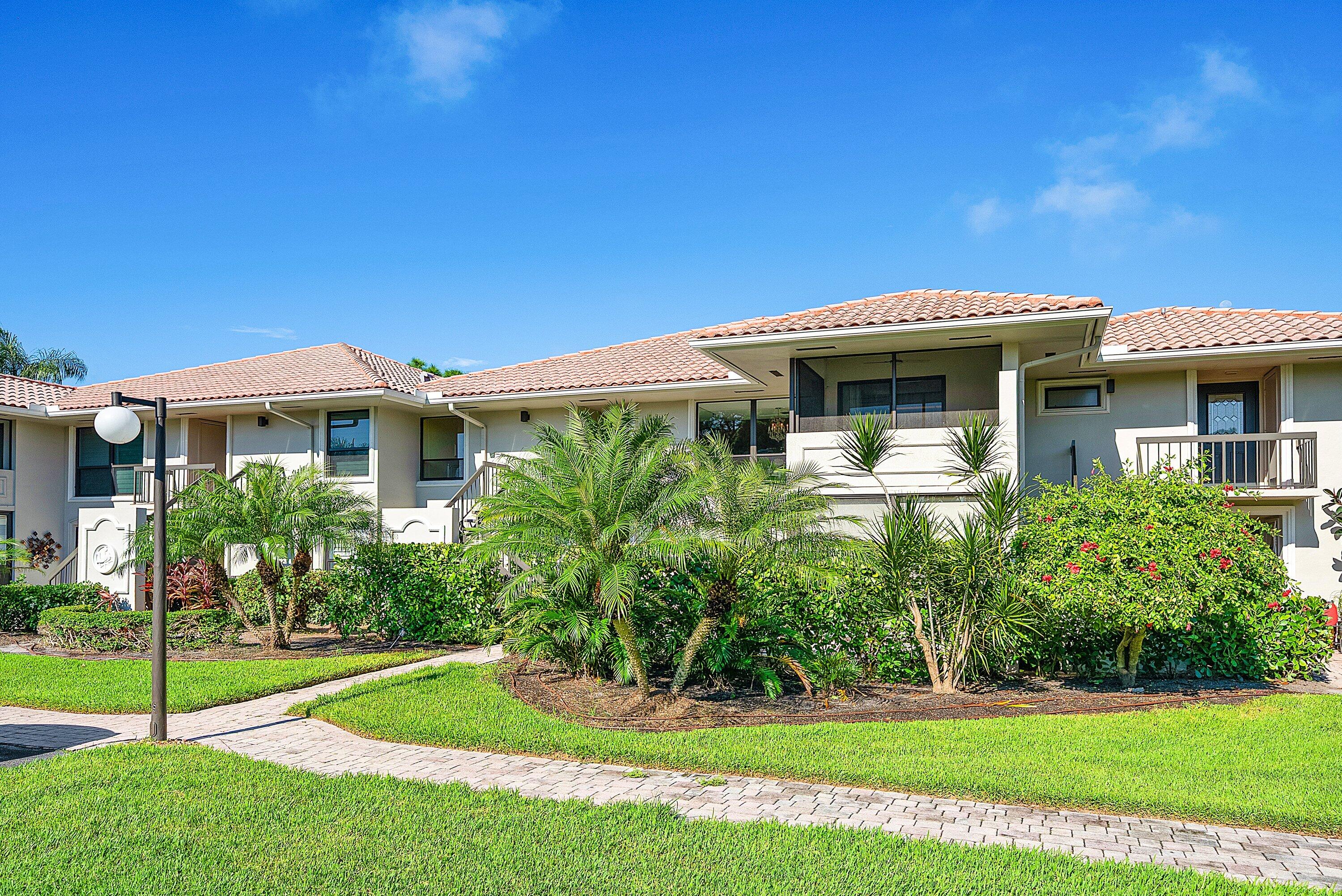 MLS #RX-11123319 image #39