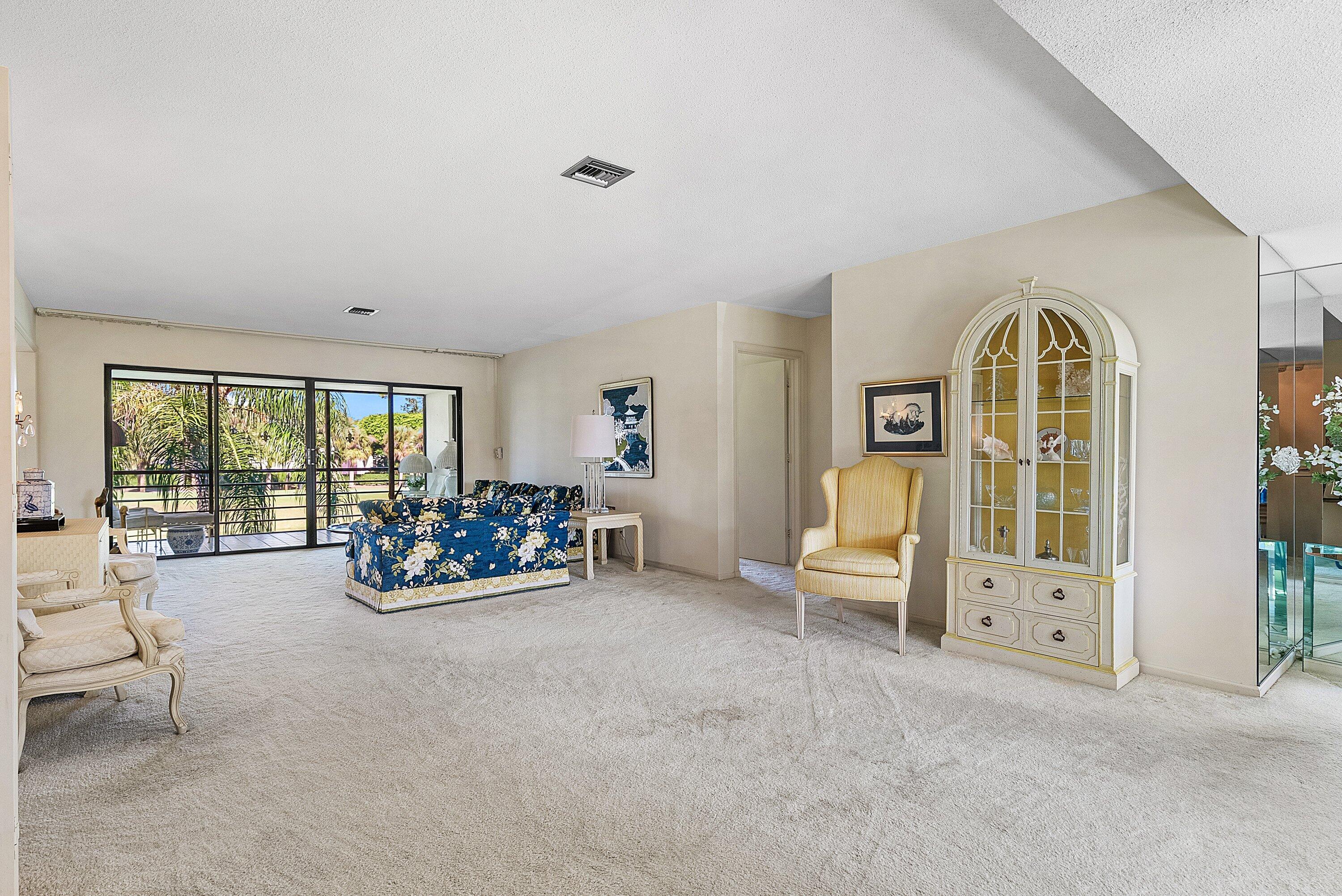 MLS #RX-11123319 image #4