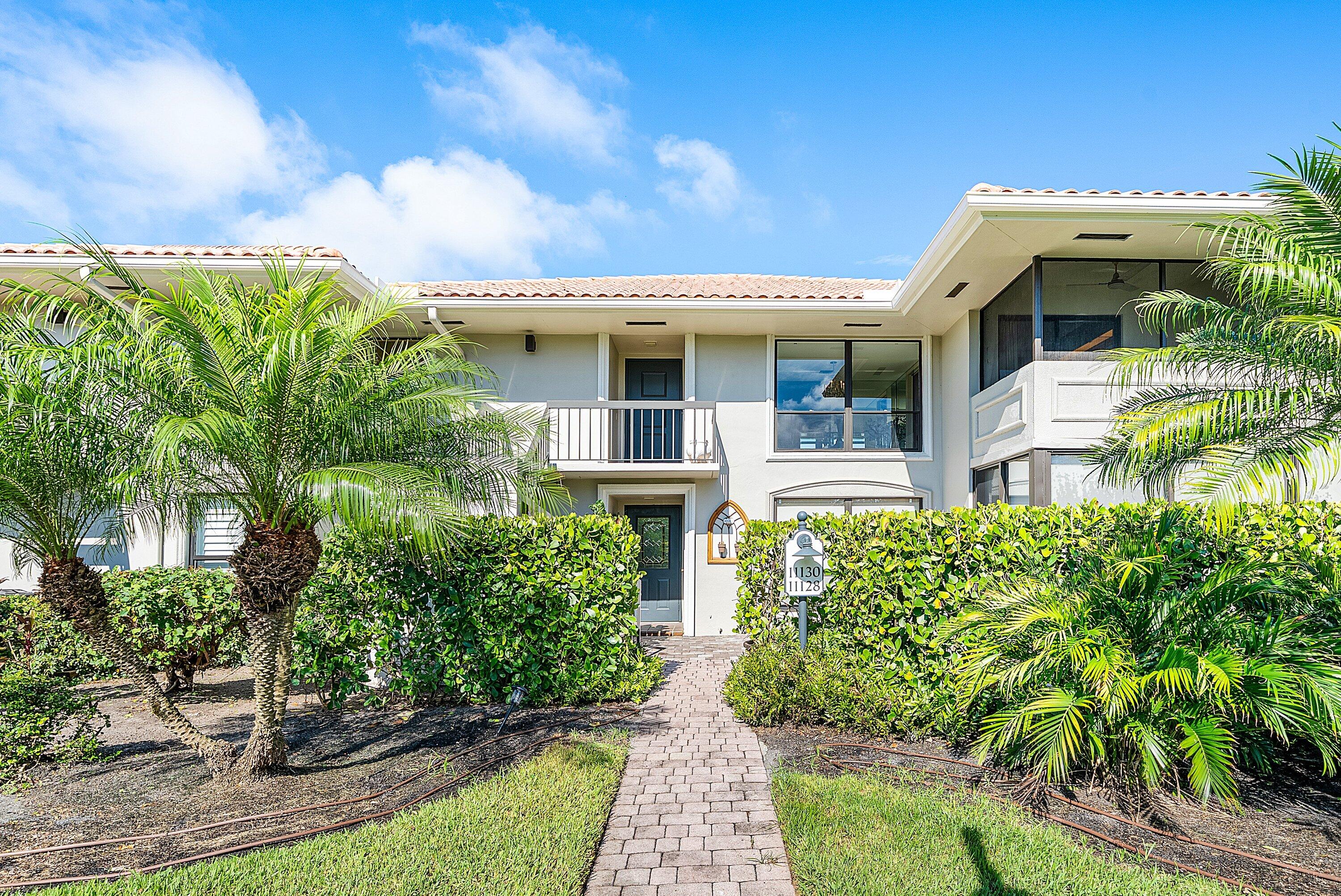 MLS #RX-11123319 image #40