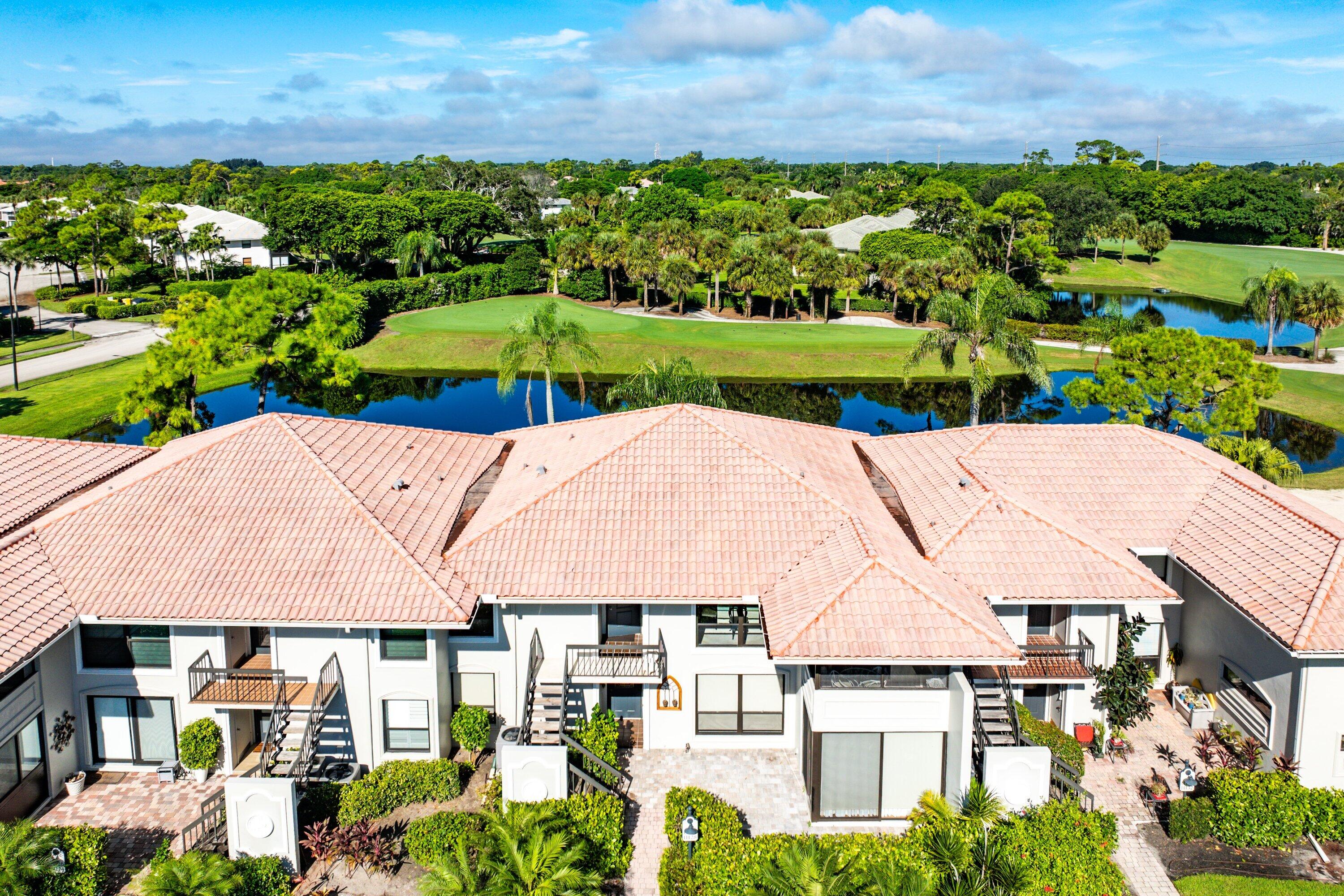 MLS #RX-11123319 image #41