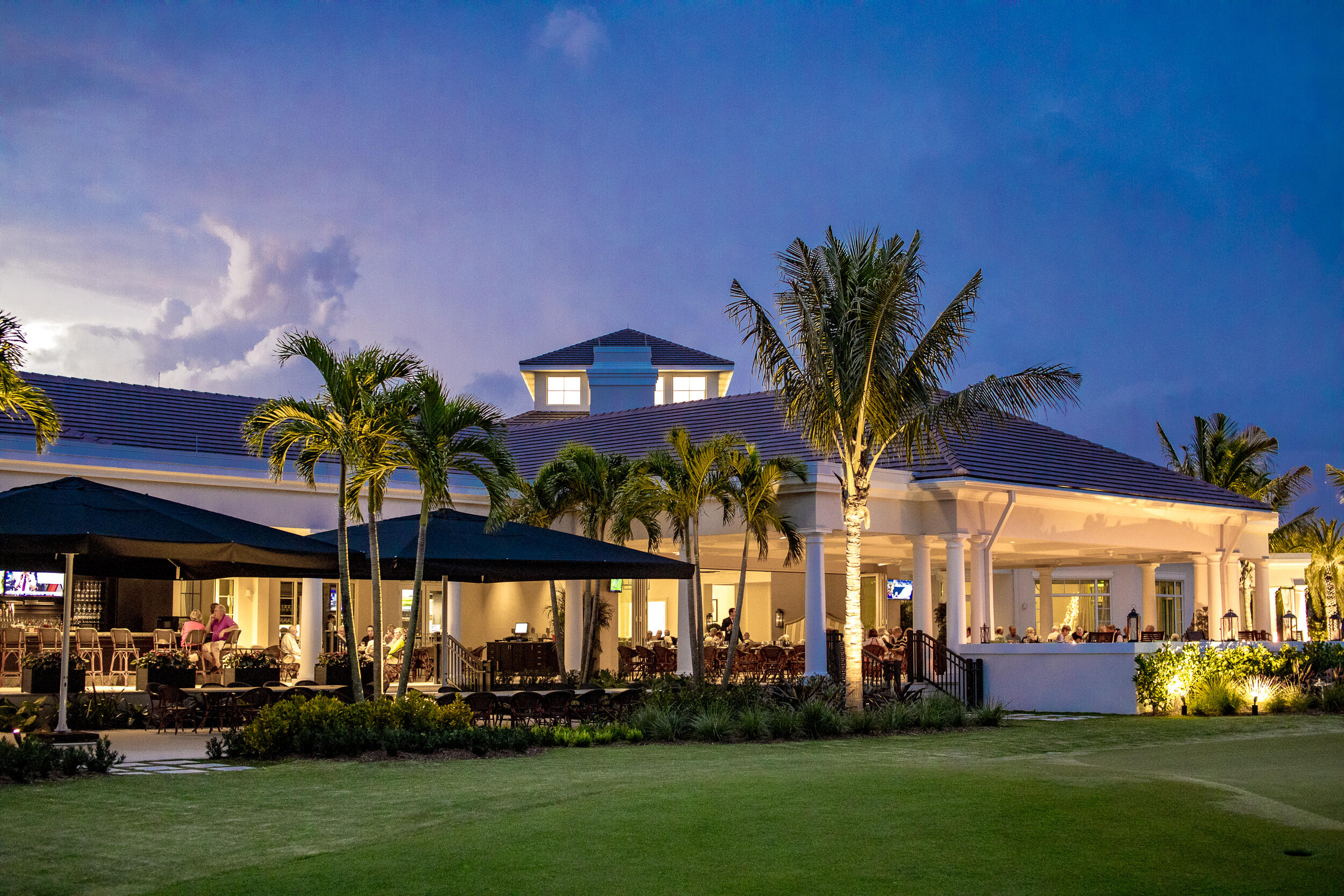 MLS #RX-11123319 image #49