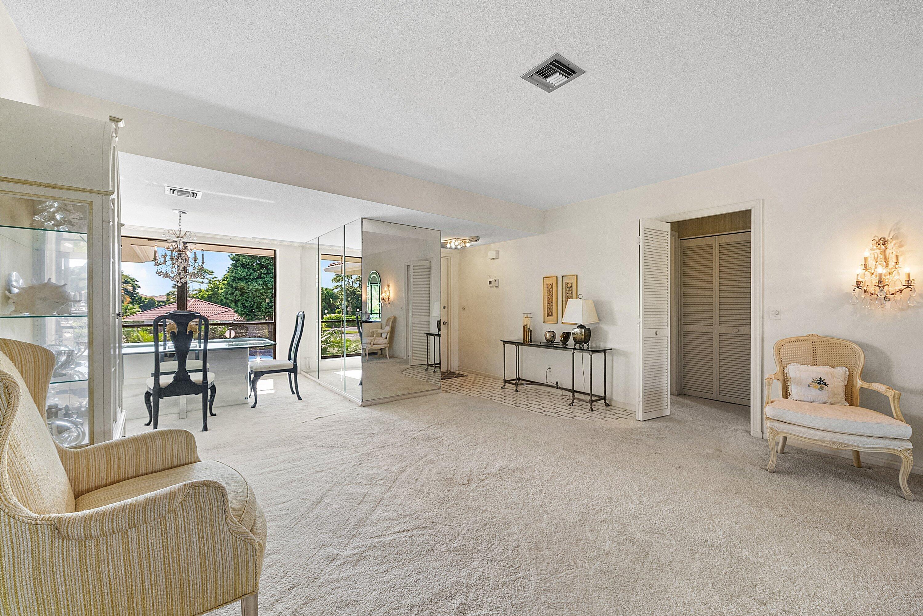 MLS #RX-11123319 image #5