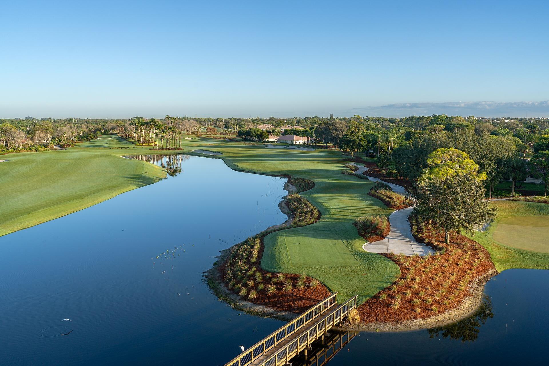 MLS #RX-11123319 image #51