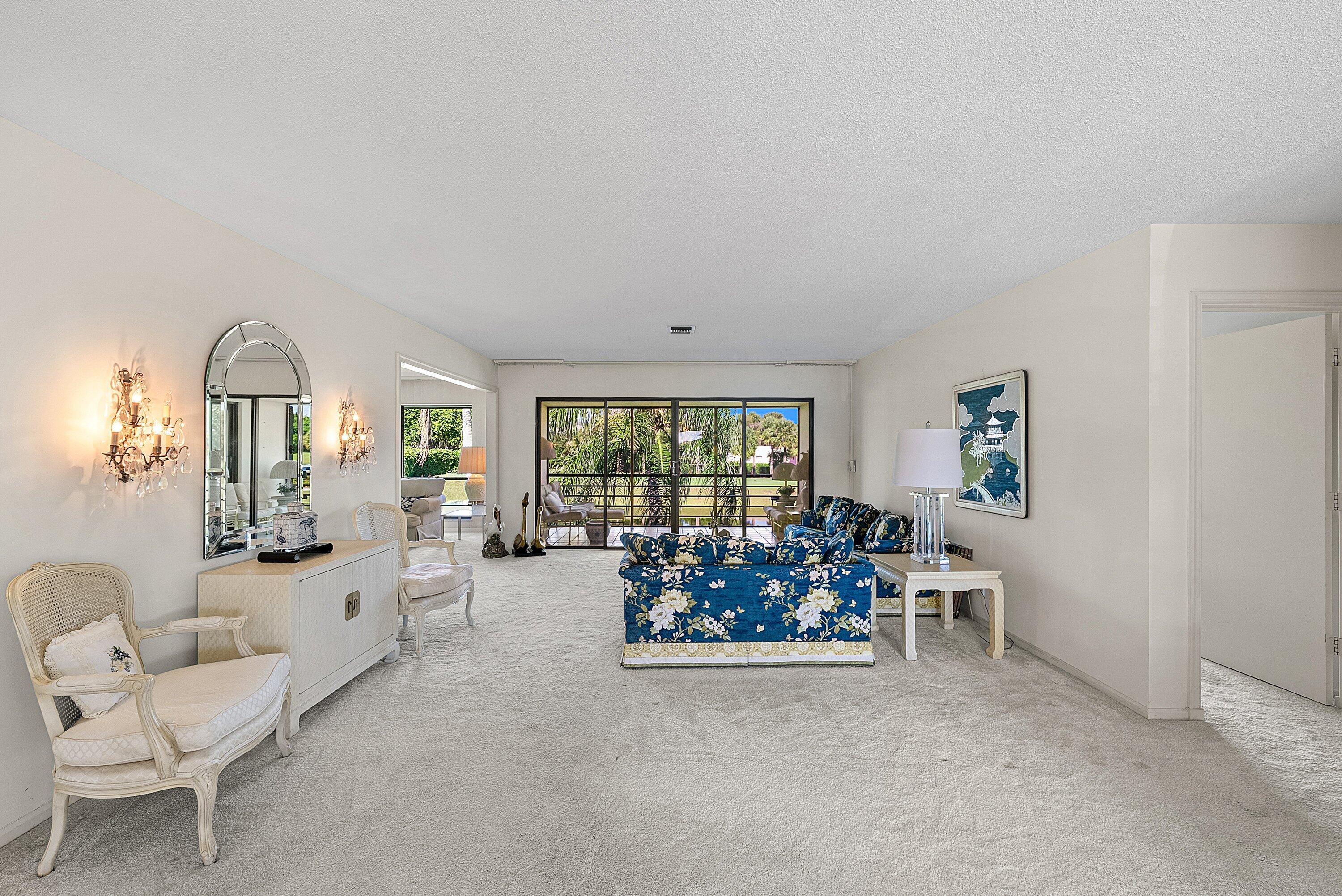 MLS #RX-11123319 image #6