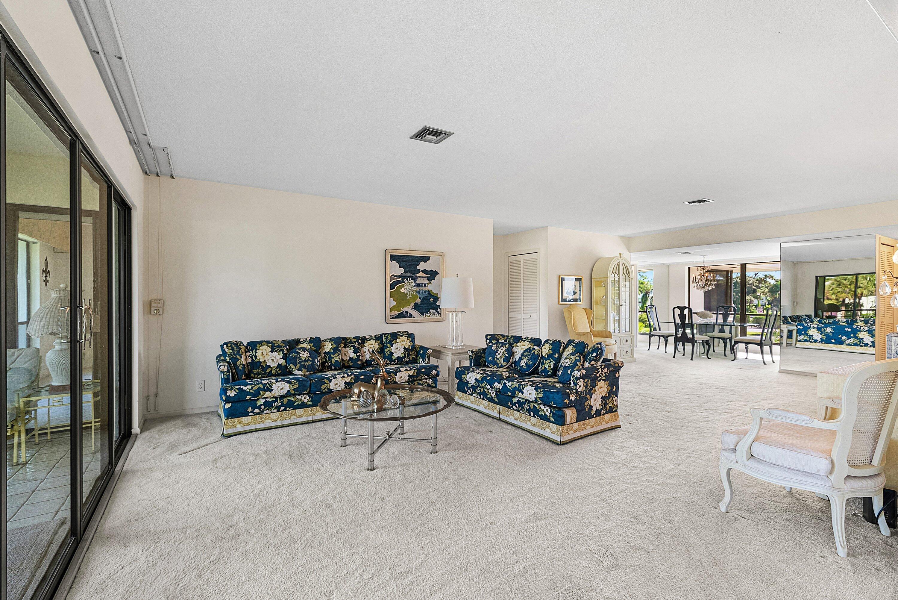 MLS #RX-11123319 image #7