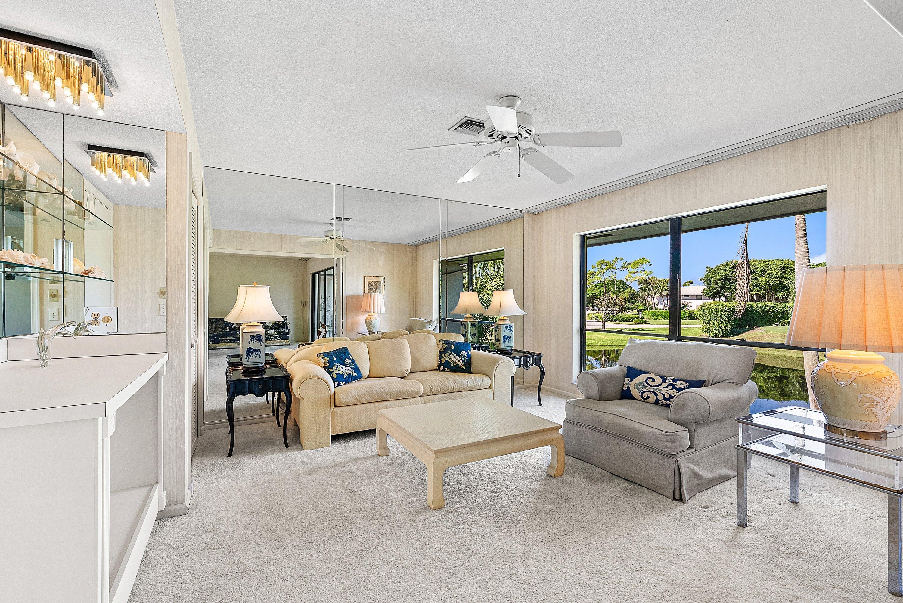 MLS #RX-11123319 image #8