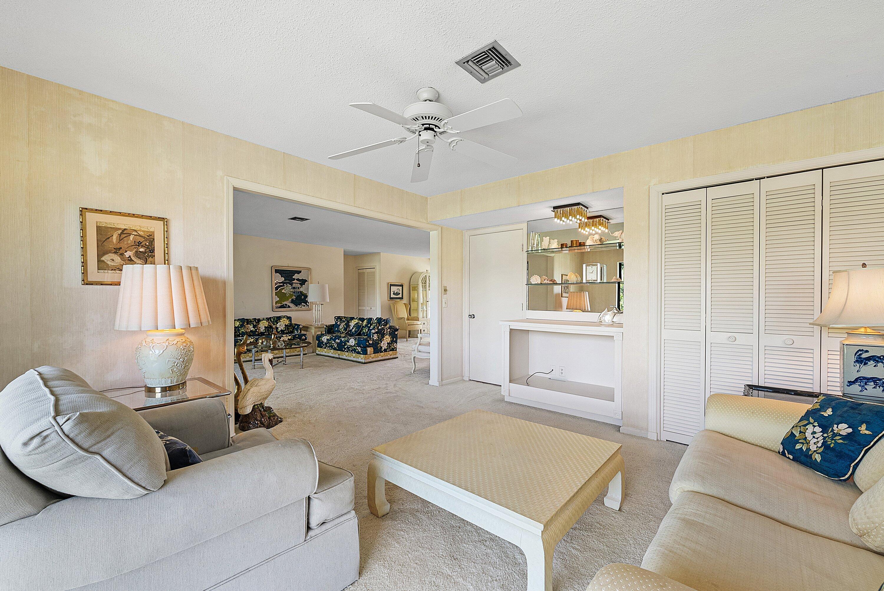 MLS #RX-11123319 image #9