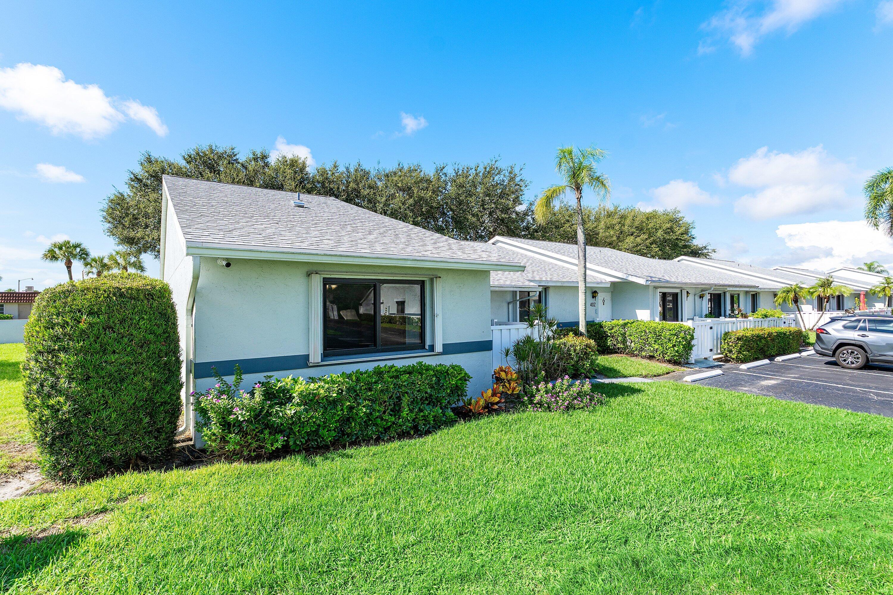 MLS #RX-10757413 image #1