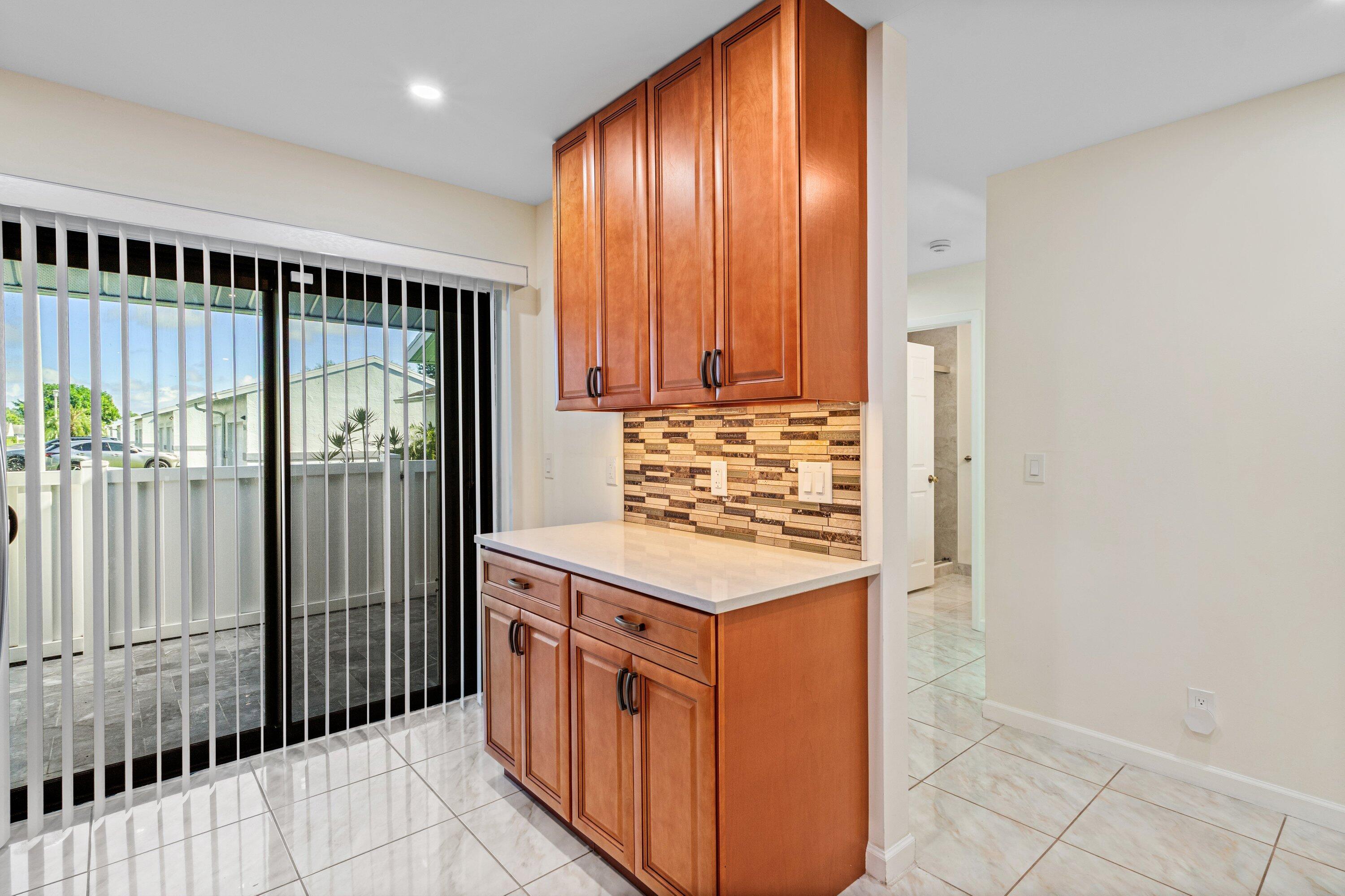 MLS #RX-10757413 image #11