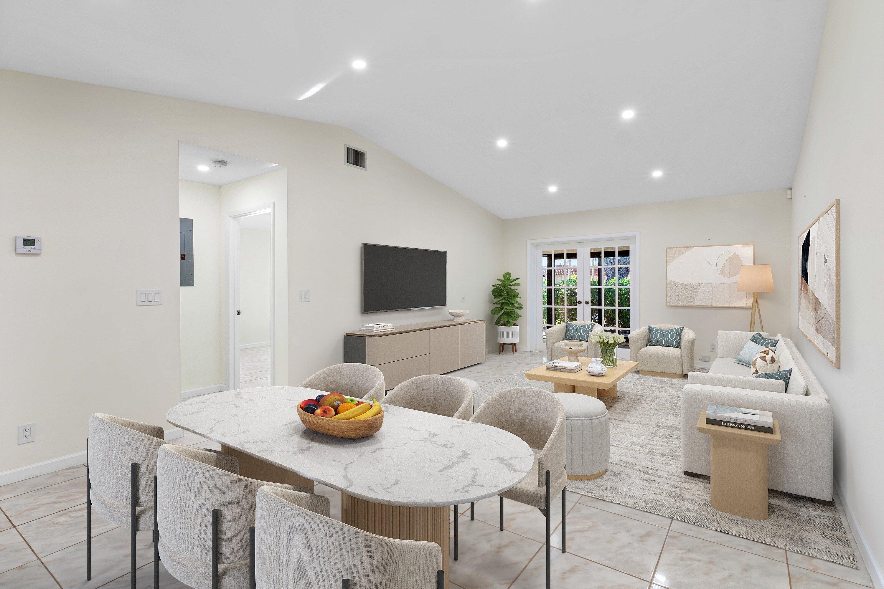 MLS #RX-10757413 image #15