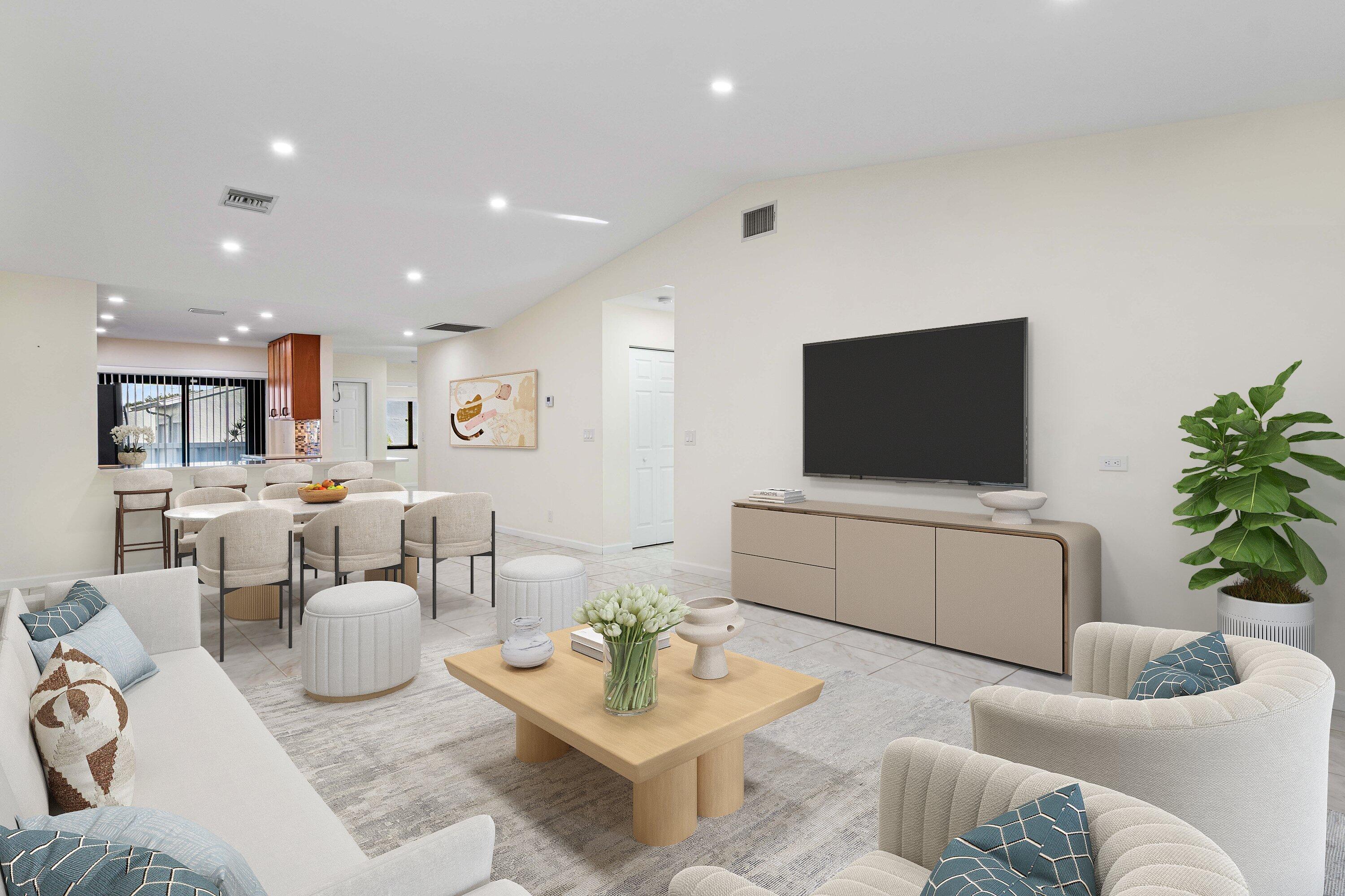 MLS #RX-10757413 image #17