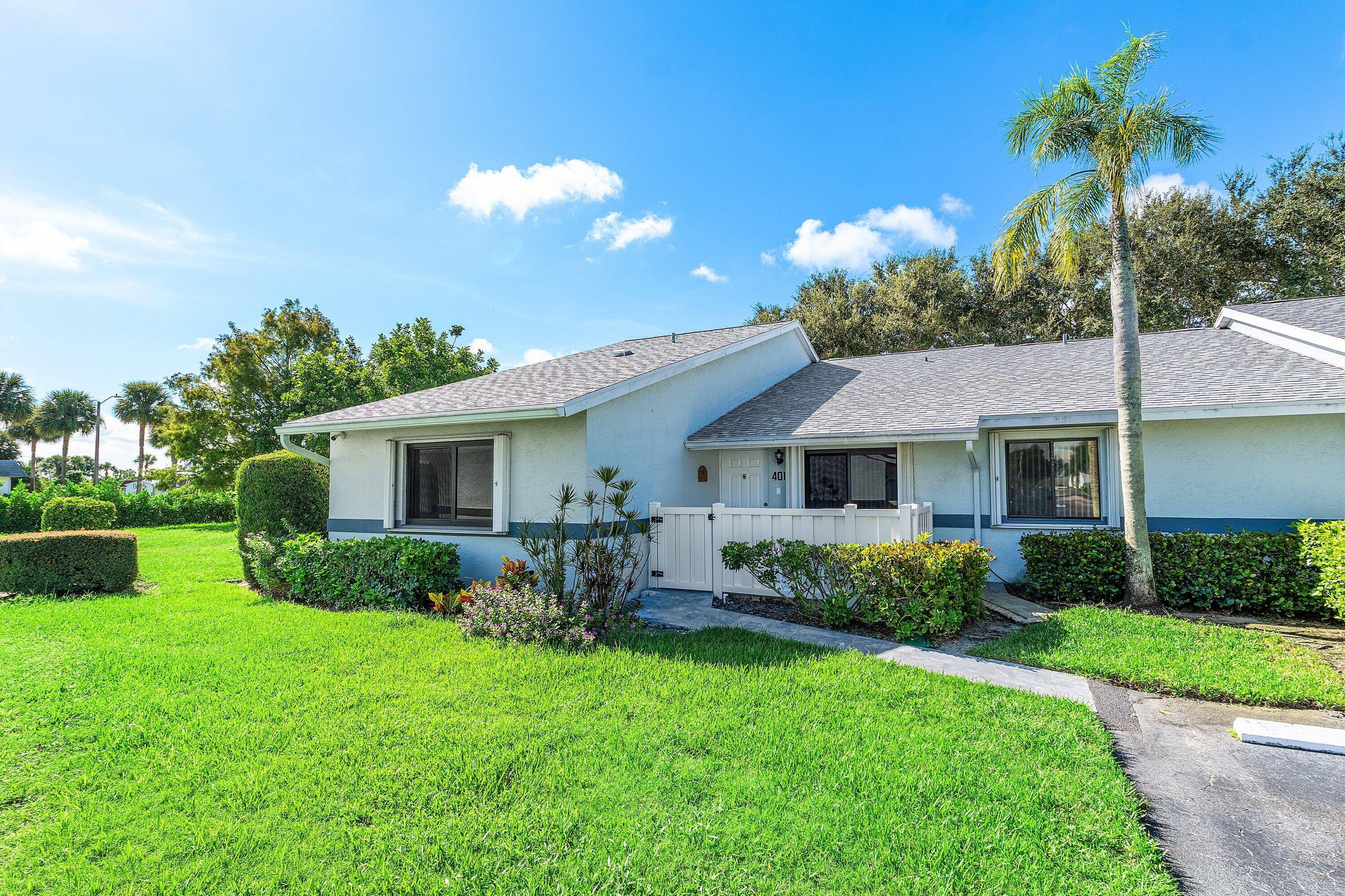 MLS #RX-10757413 image #2