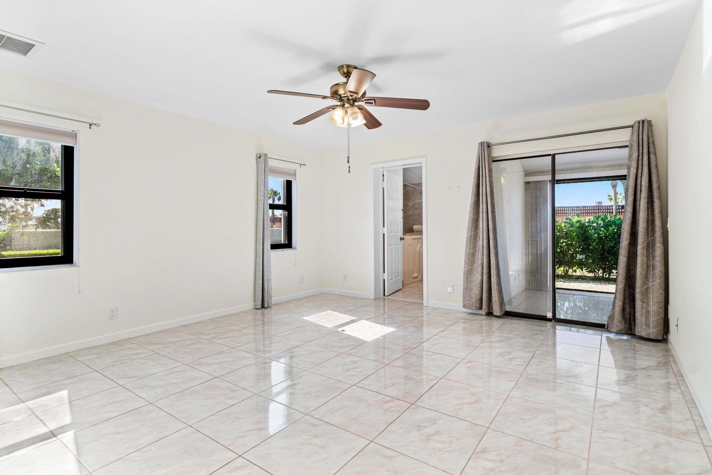 MLS #RX-10757413 image #20