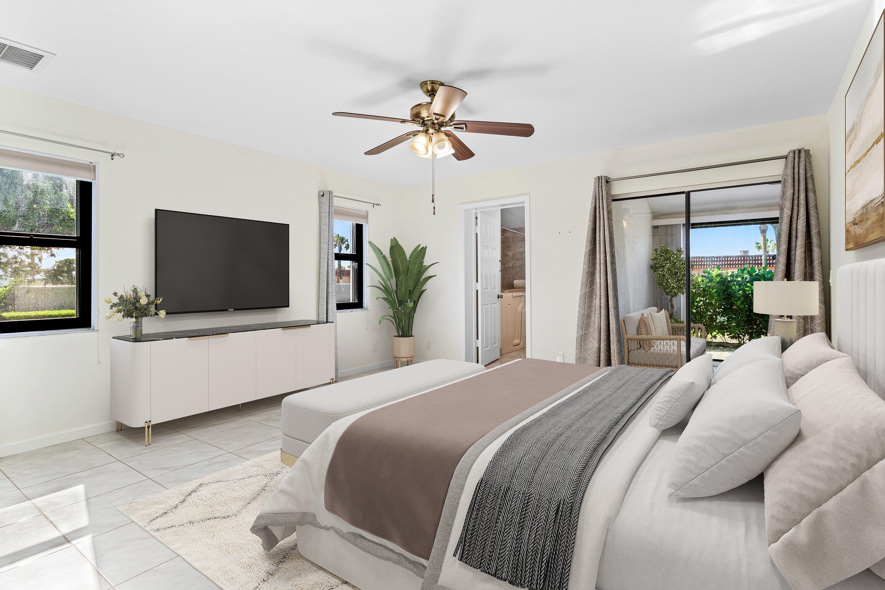 MLS #RX-10757413 image #21