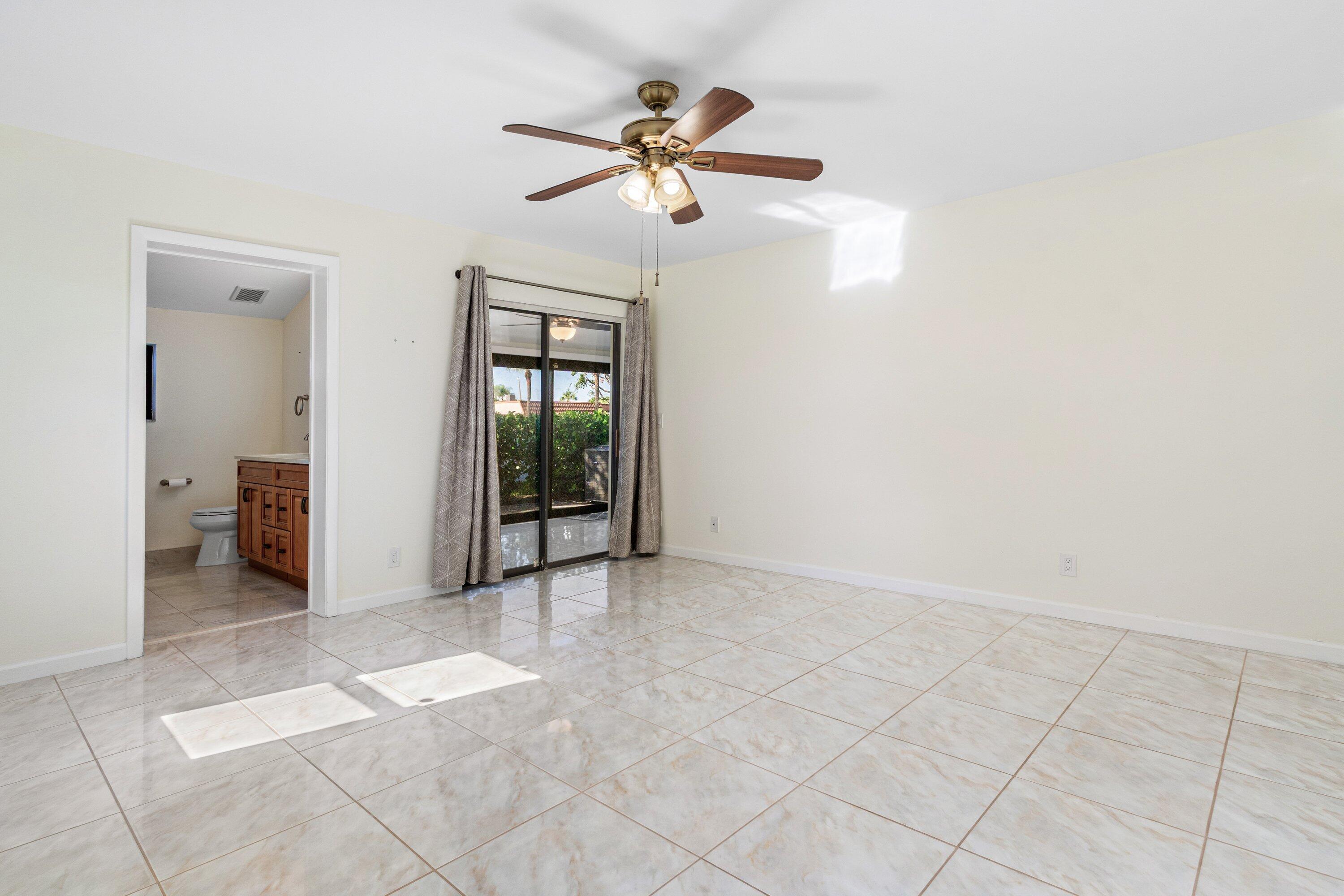 MLS #RX-10757413 image #22