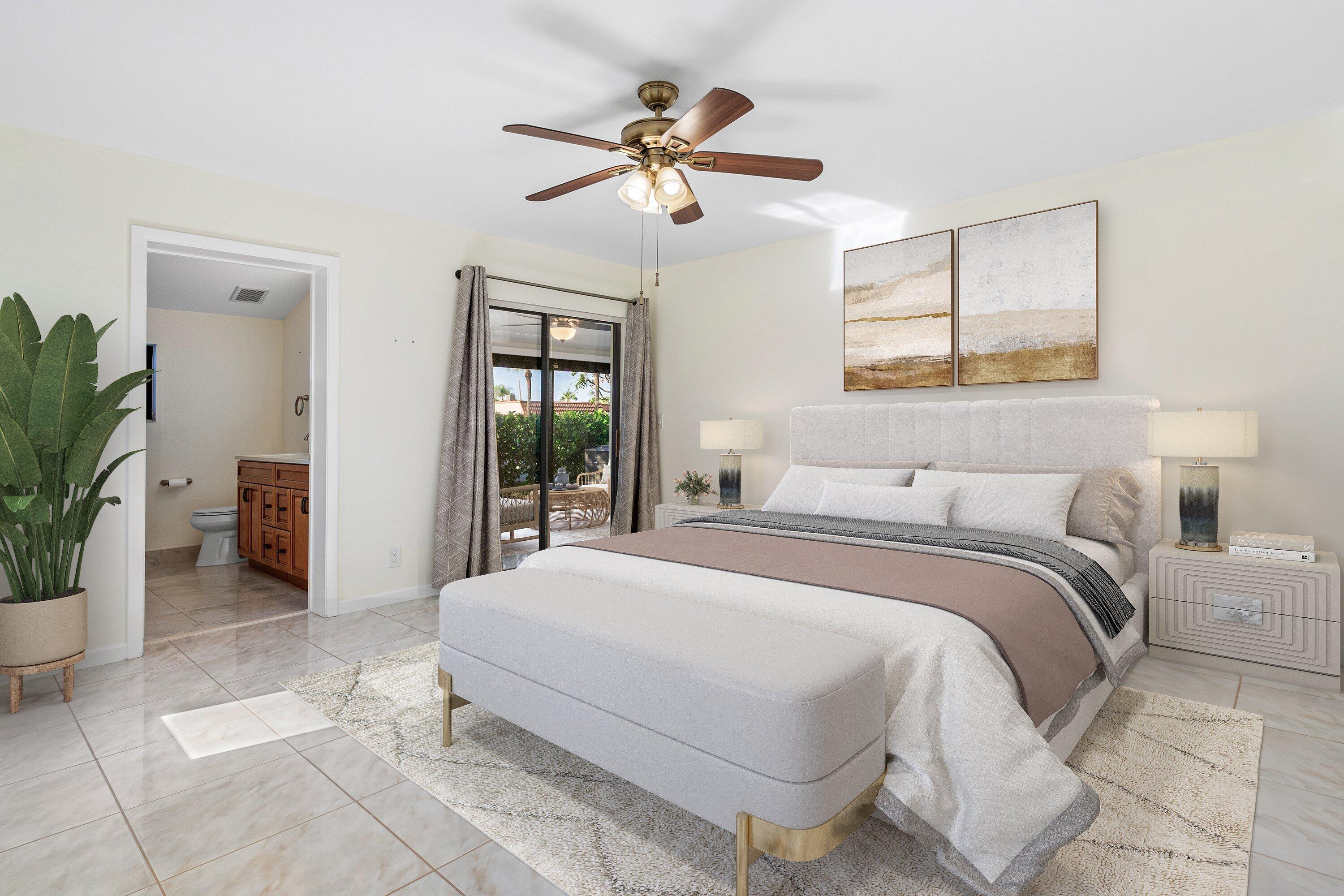 MLS #RX-10757413 image #23