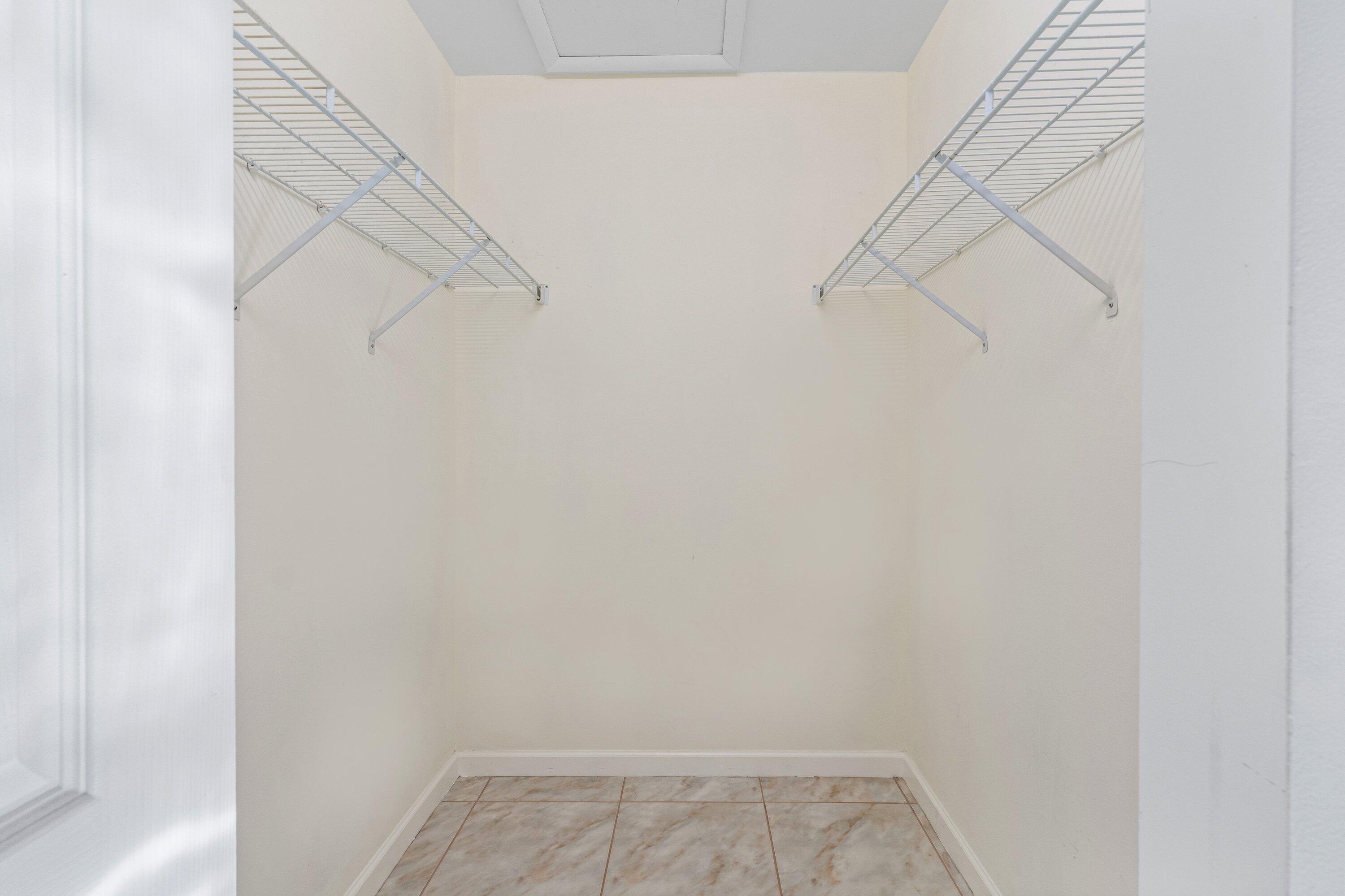 MLS #RX-10757413 image #24