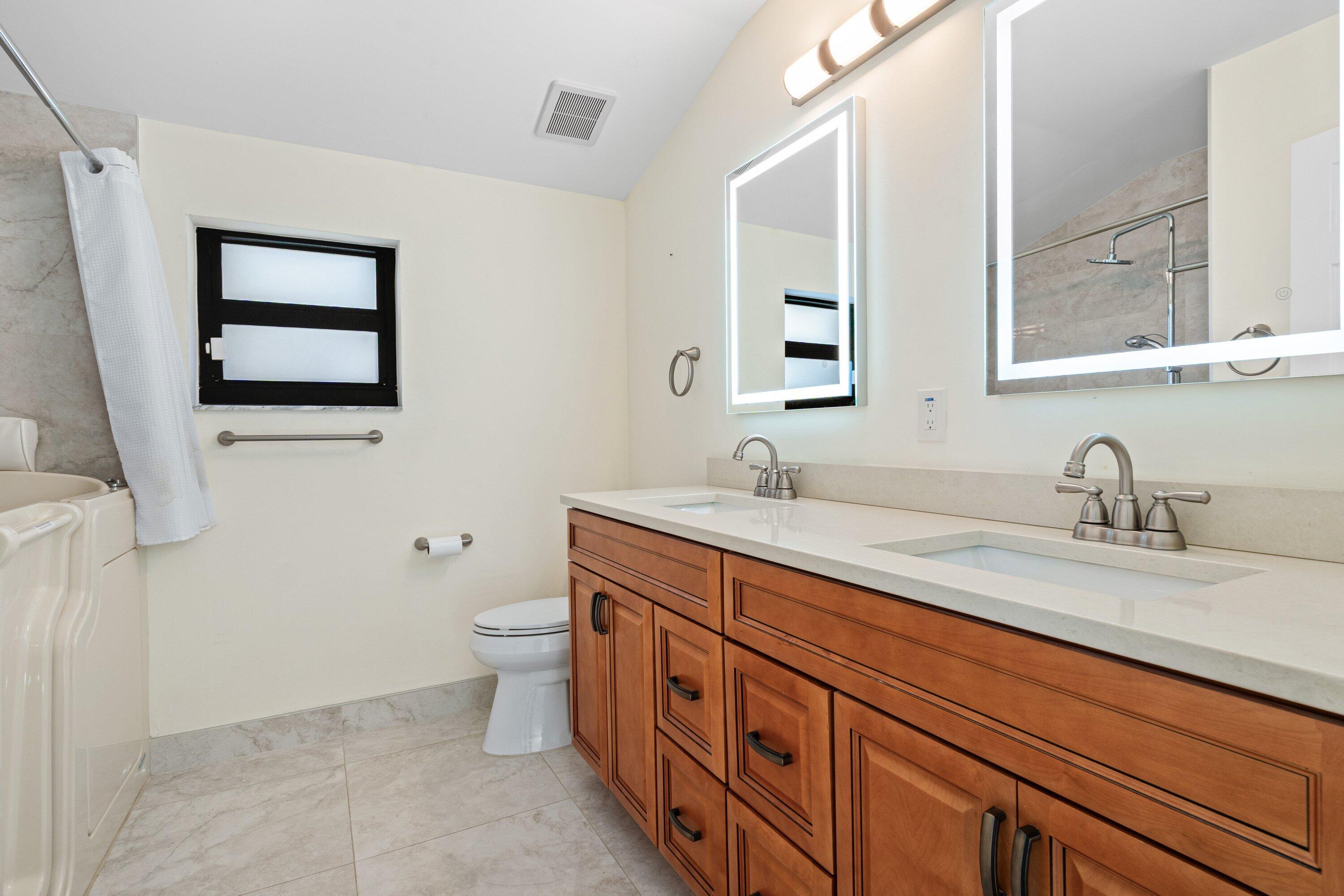 MLS #RX-10757413 image #25