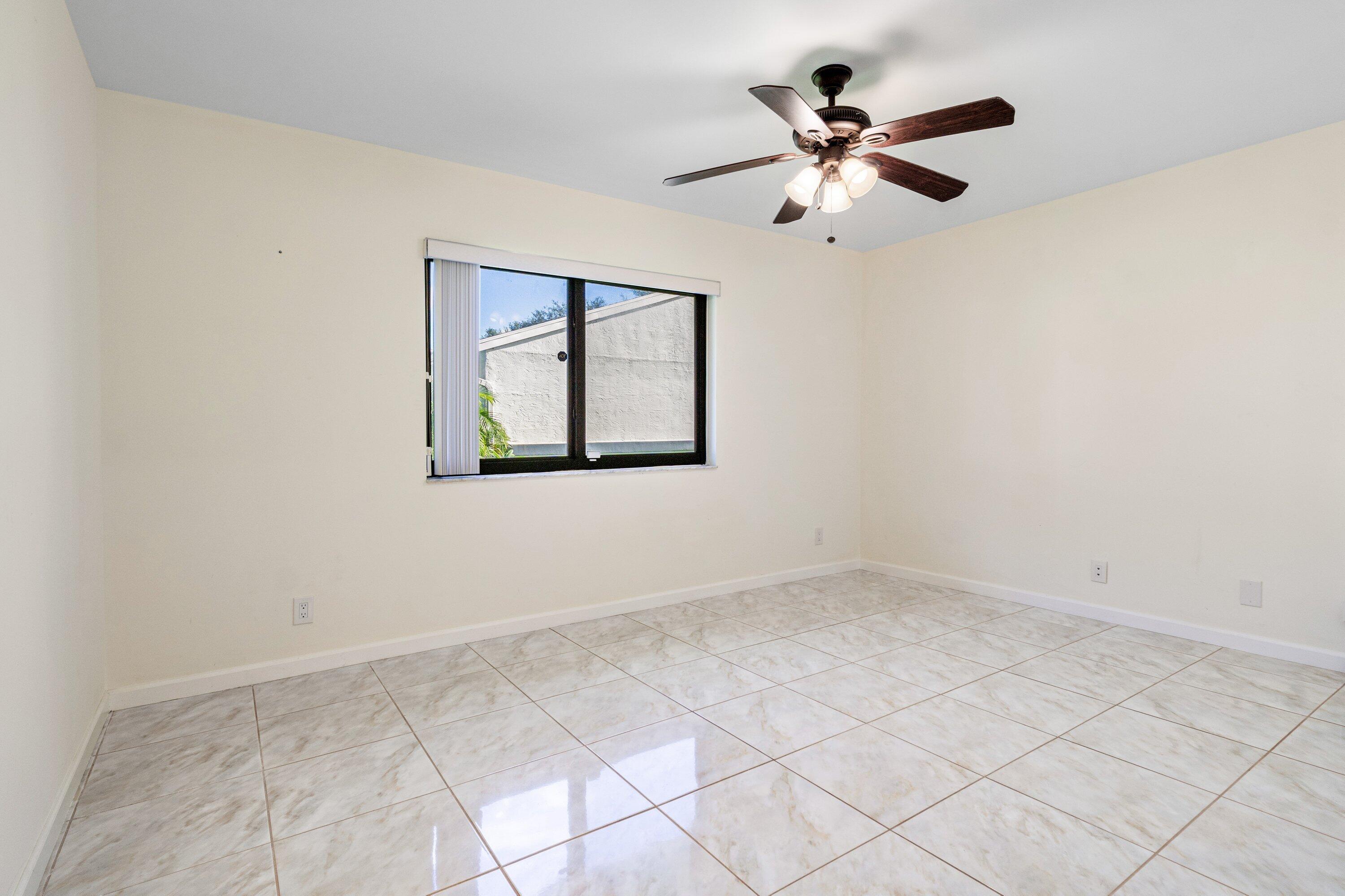 MLS #RX-10757413 image #27